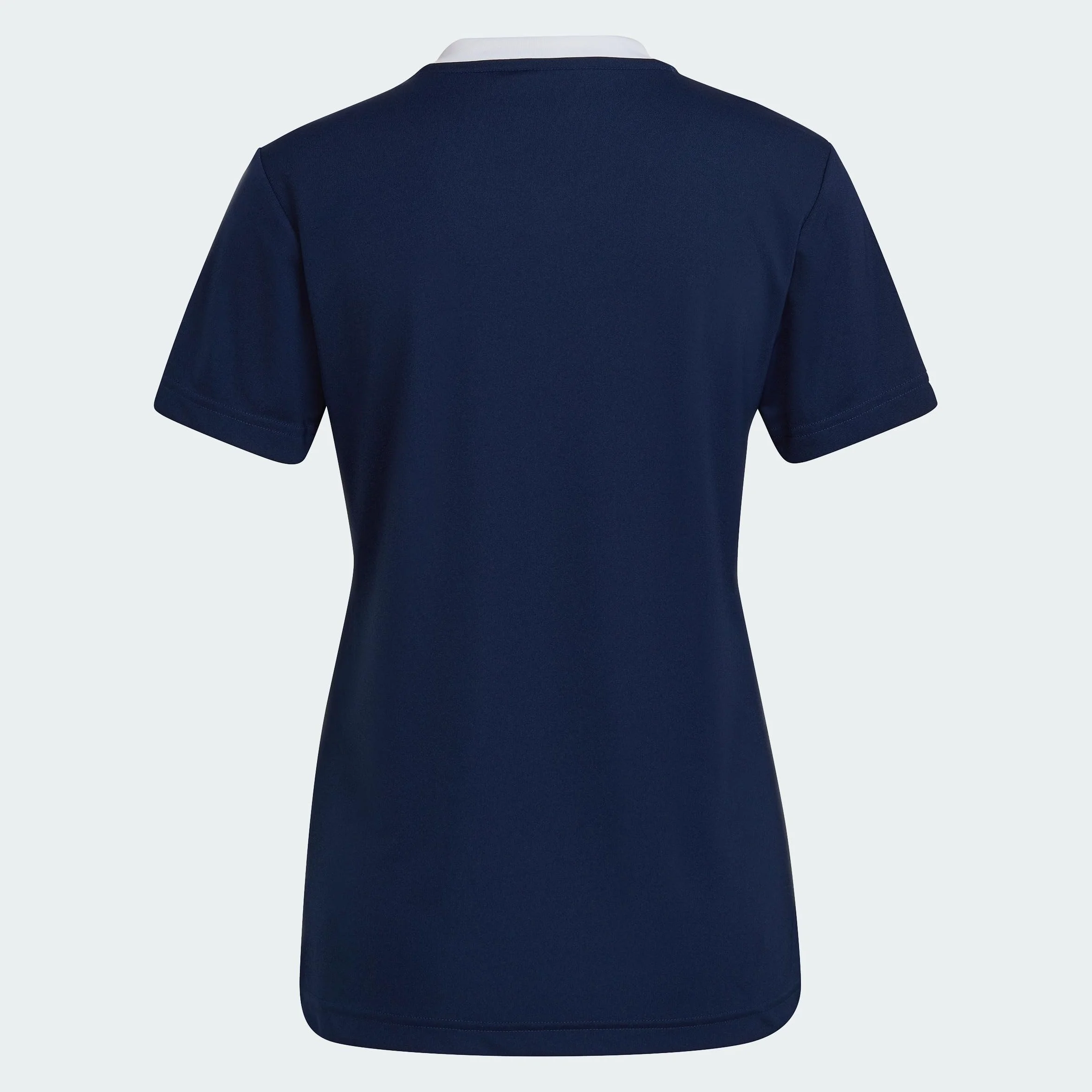 ADIDAS Ent22 Jsy W T-Shirt damski