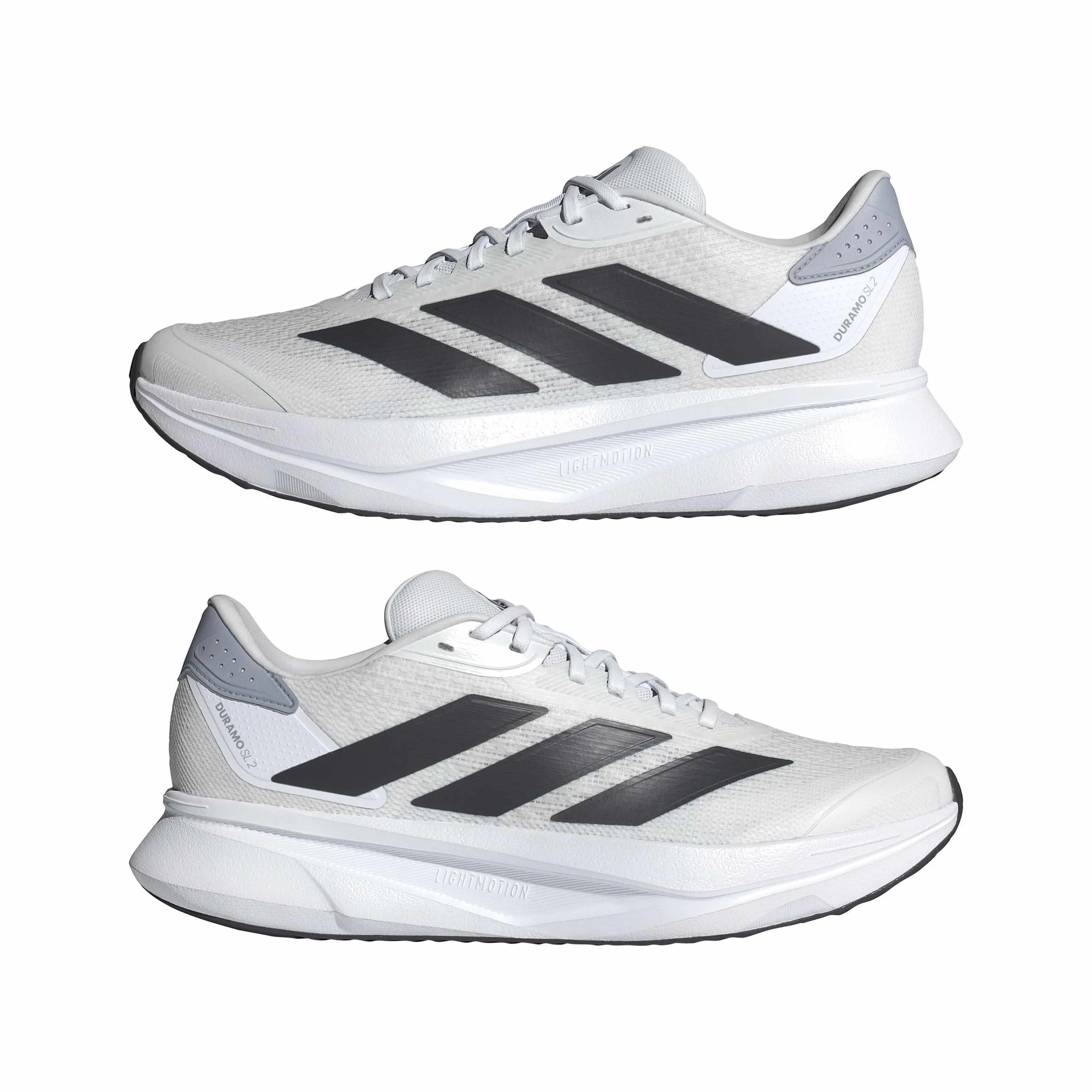 adidas Mężczyźni Duramo Sl 2 Running ShoesButy do biegania