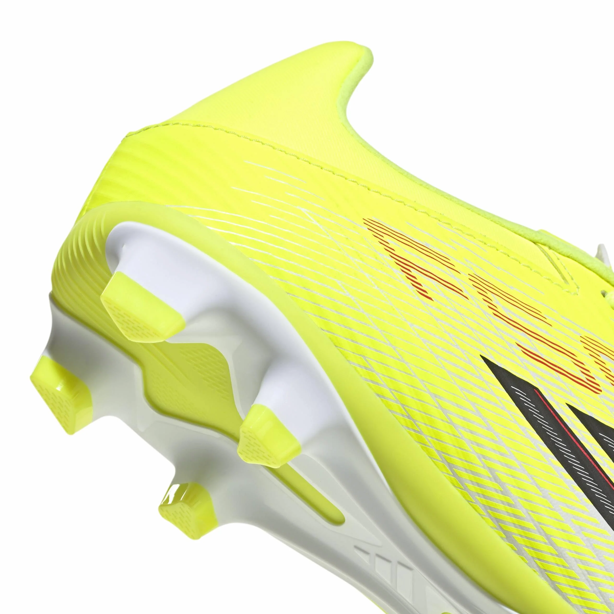 adidas F50 Club FG MG Buty Piłkarskie