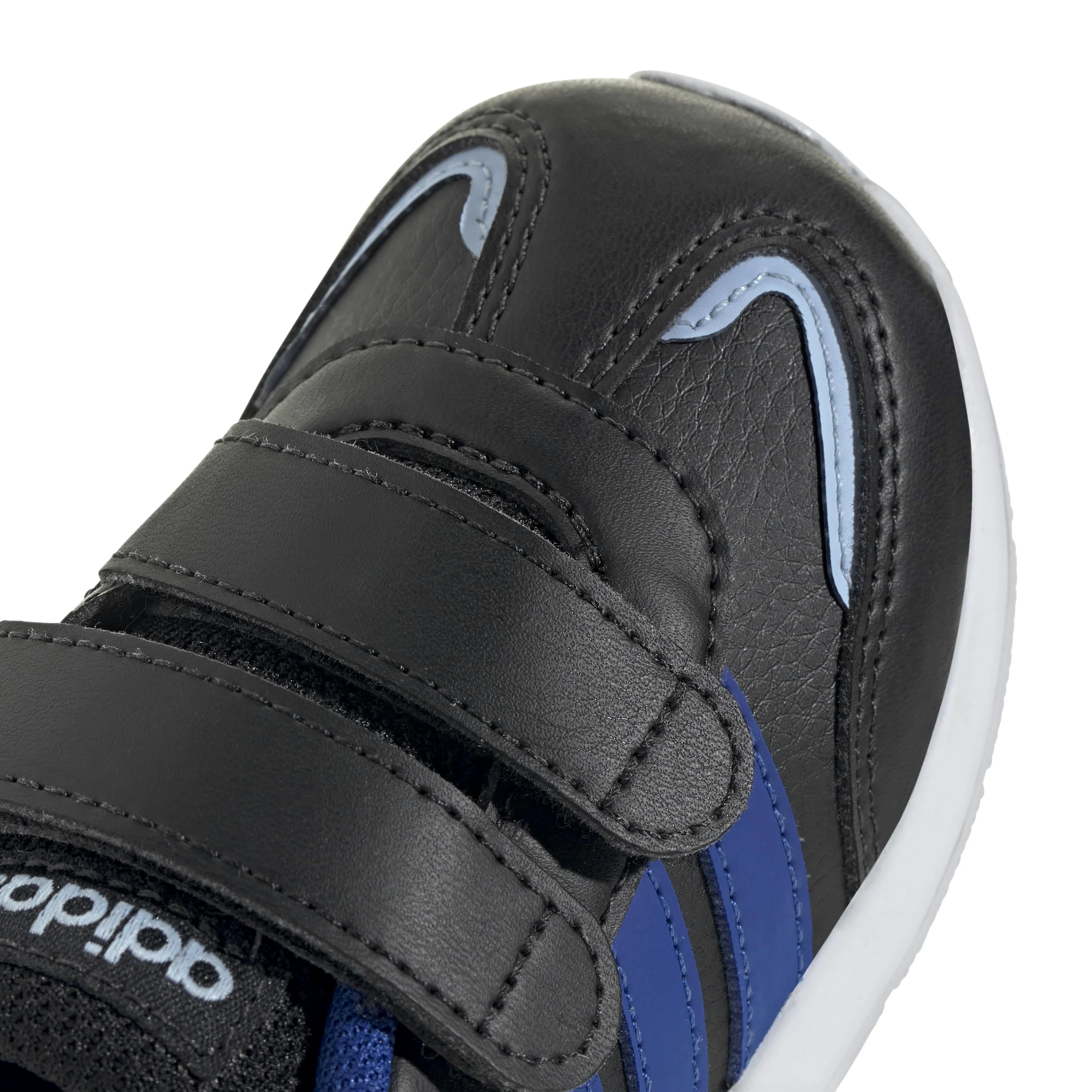 adidas Uniseks - dzieci Tensaur Switch Shoes InfantsButy do biegania