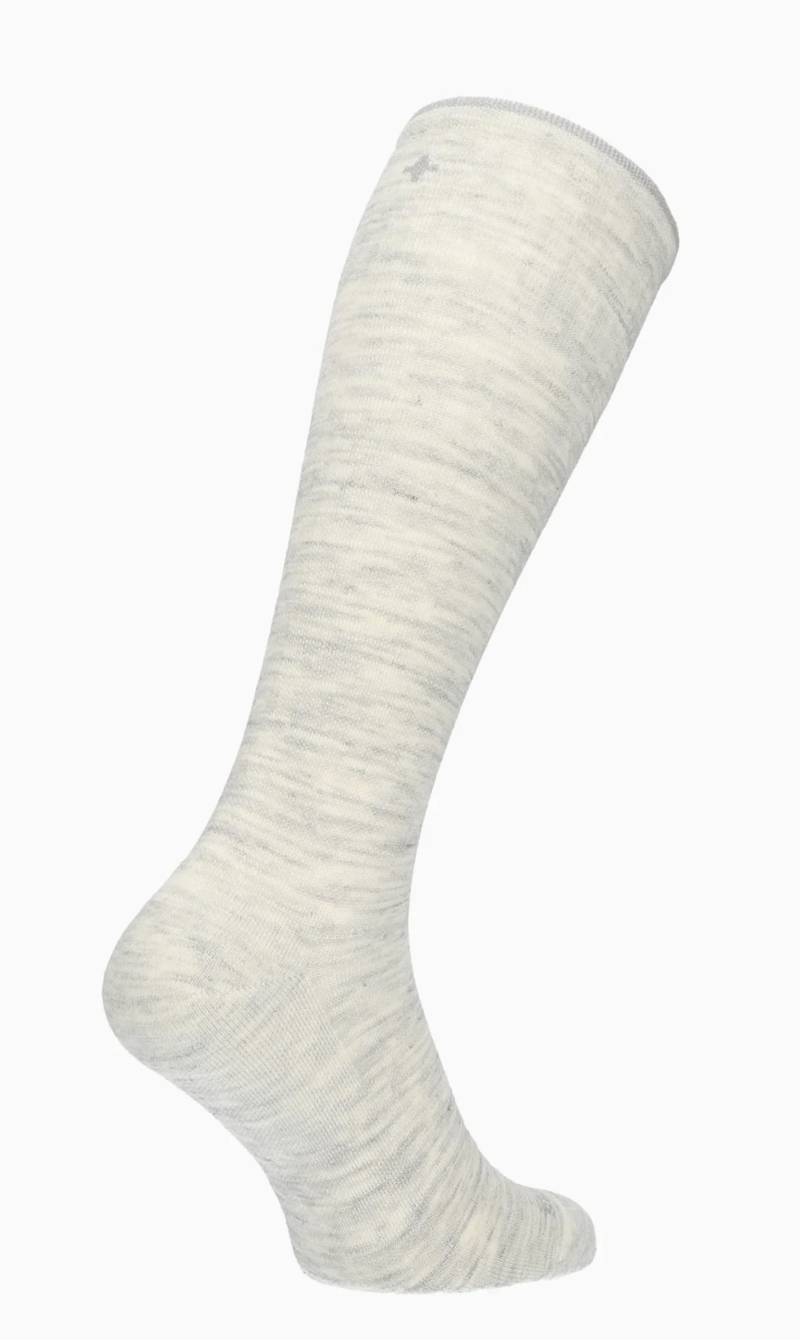Sockwell Damskie skarpety kompresyjne Circulator
