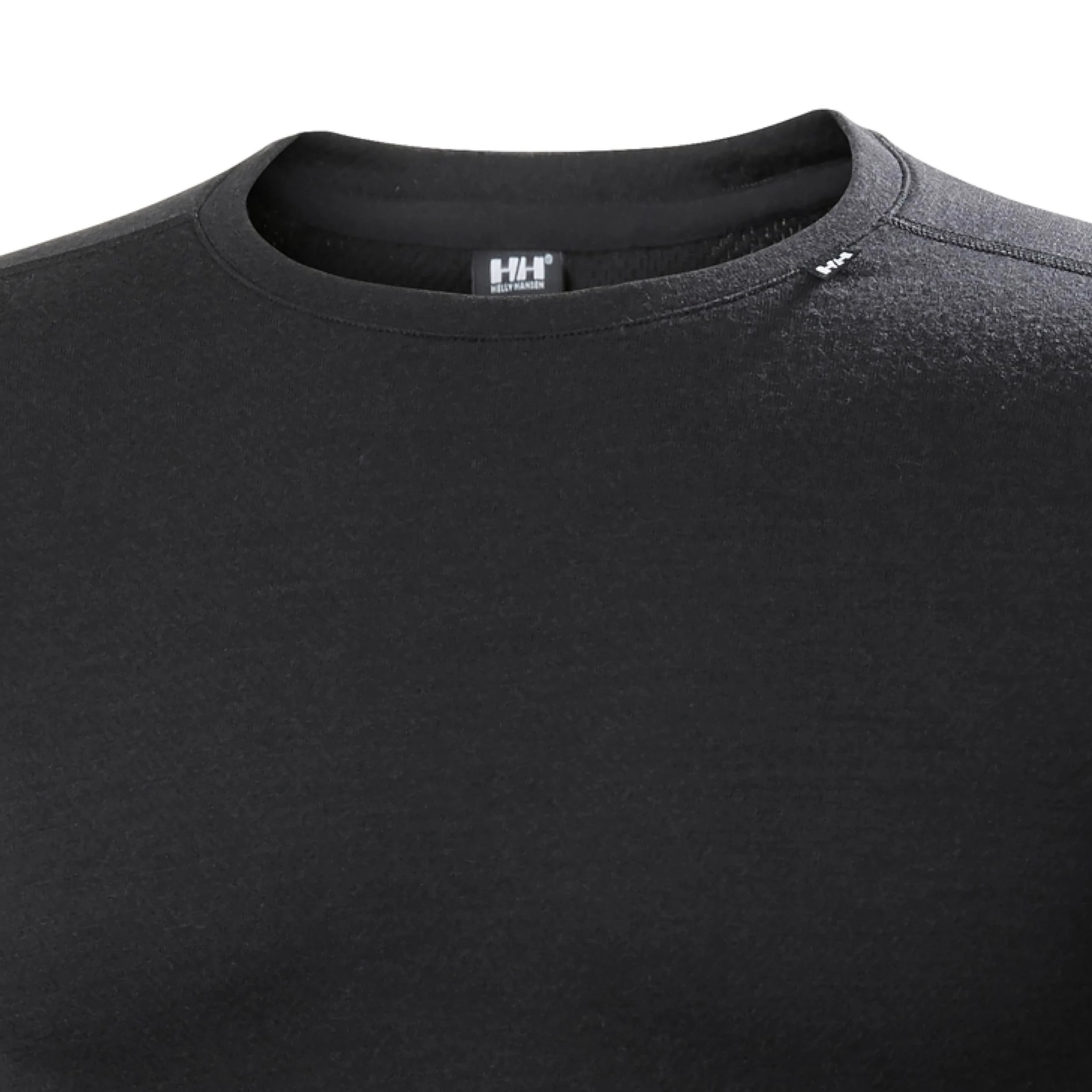 Helly Hansen