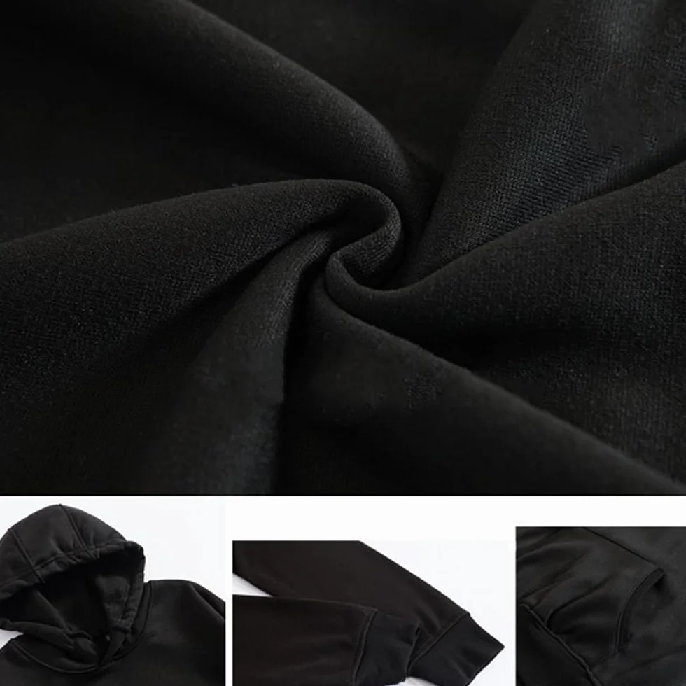 Anime BLUE LOCK Cosplay Bachira Meguru kreskówka nadruk bluza z kapturem, na co dzień luźne bluzy używane dla fanów mangi prezent