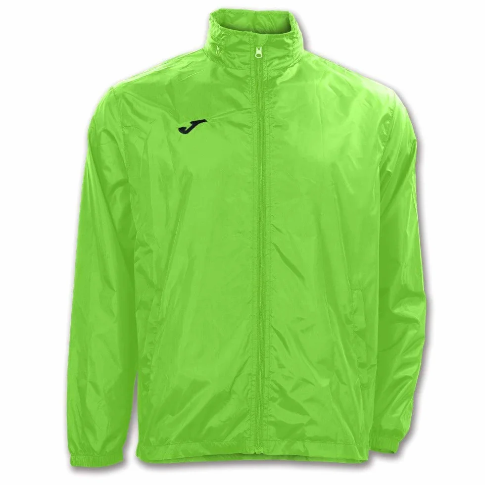 Joma Kurtka Iris, 100087.020.S, zielona, rozmiar M