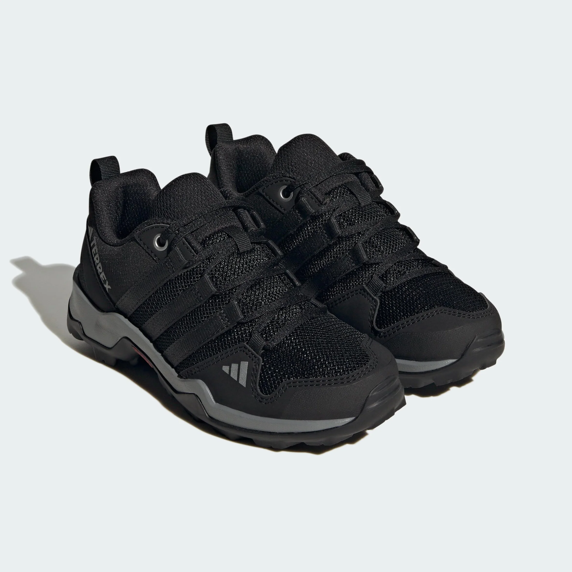 adidas Uniseks Terrex Ax2r HikingButy turystyczne