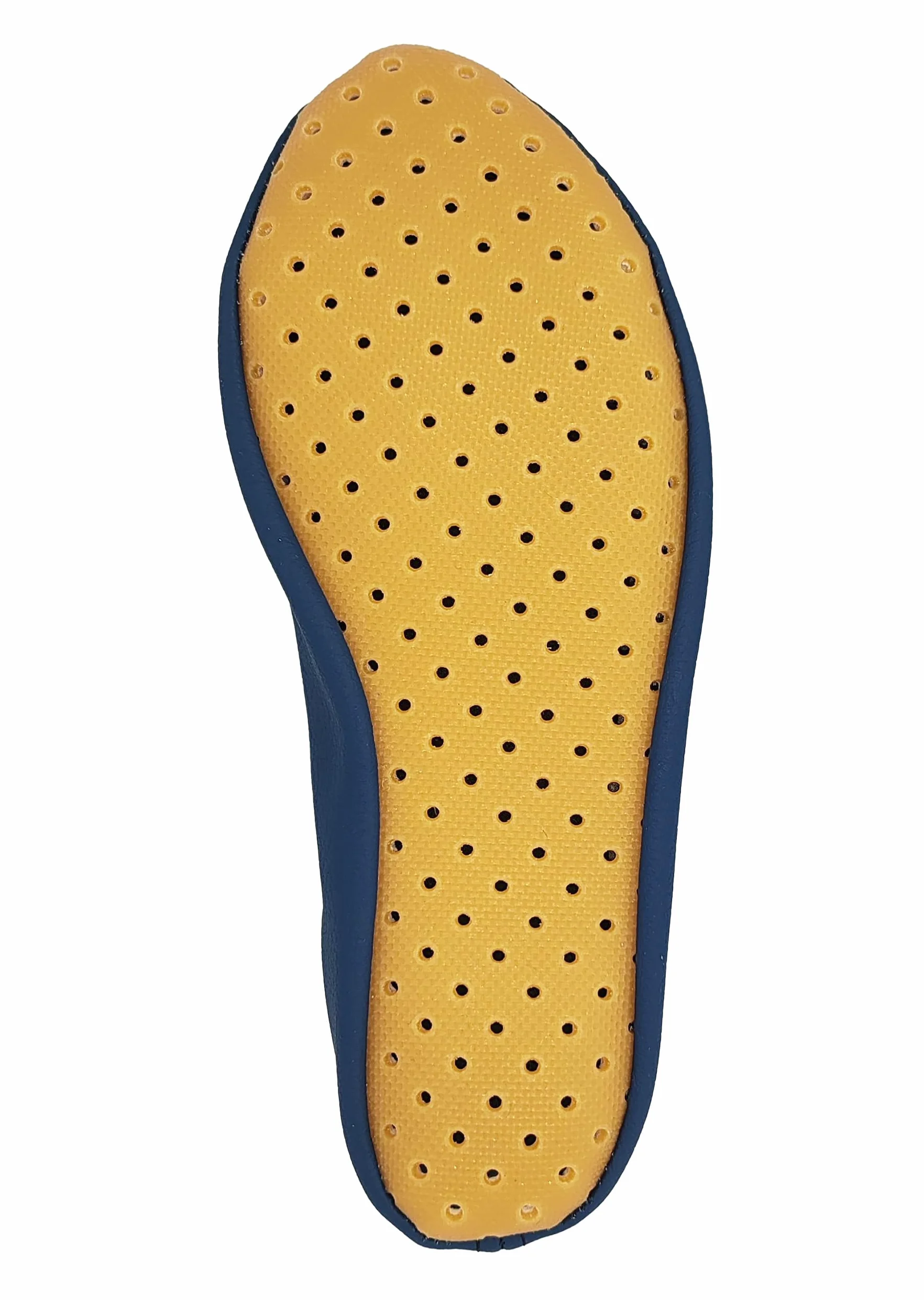 Beck Buty gimnastyczne Uniseks 1008