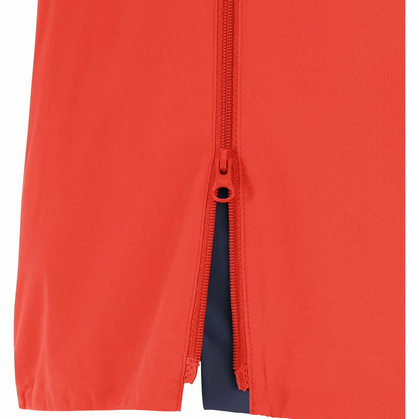 GORE WEAR R7 kurtka do biegania Gore-Tex Infinium męska
