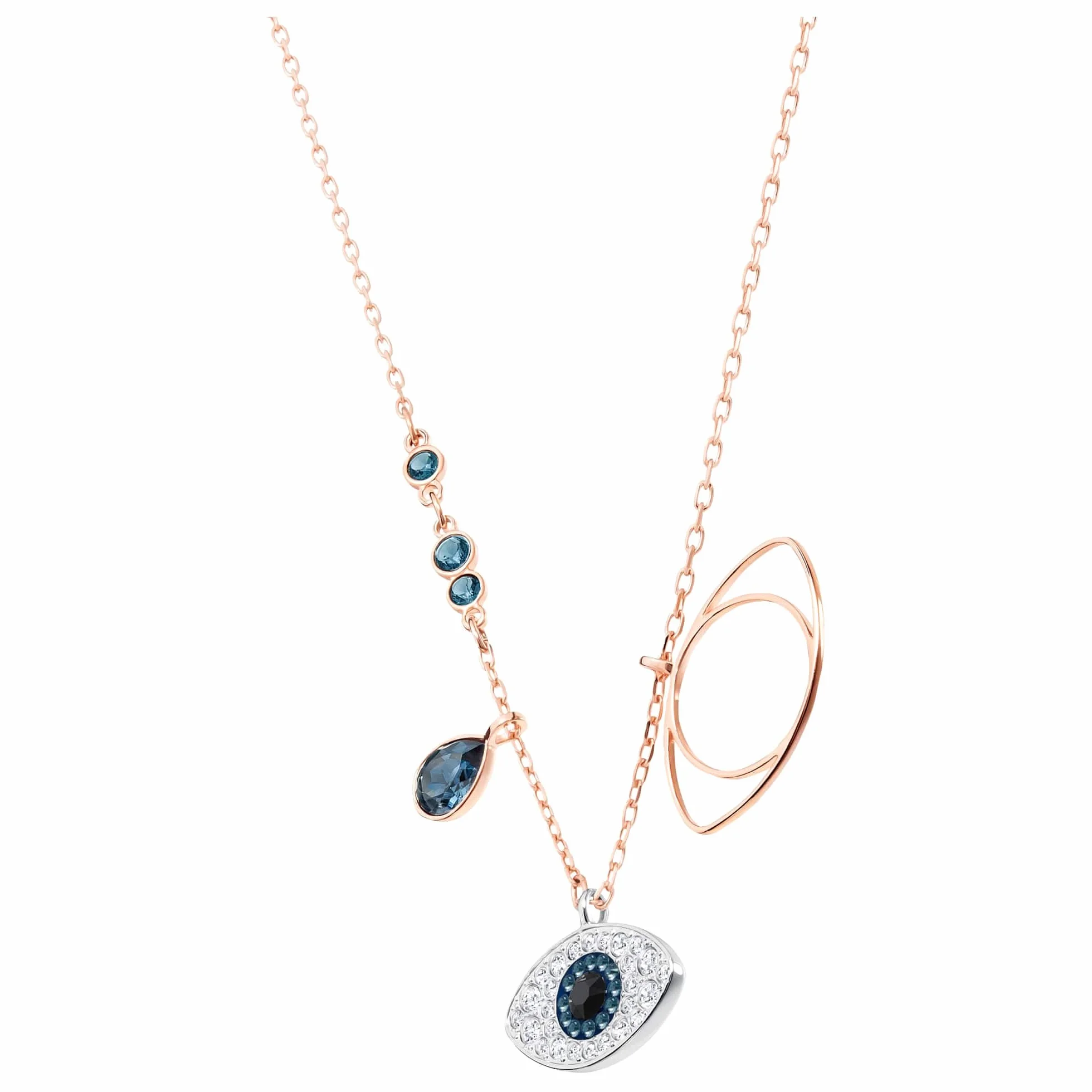 Swarovski Symbolica Kolekcja