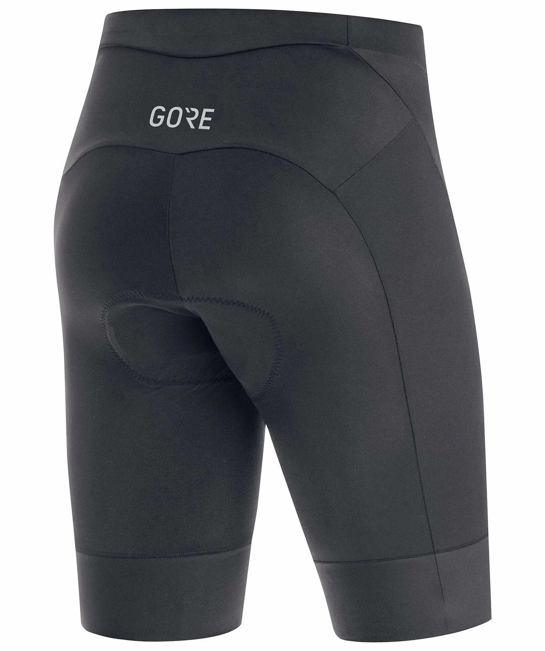 GORE WEAR C3 Short Tights