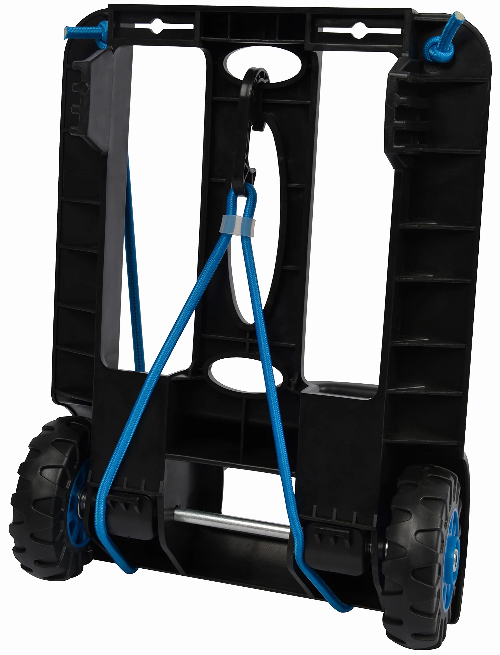 Brüder Mannesmann Mini wózek transportowy | M00925