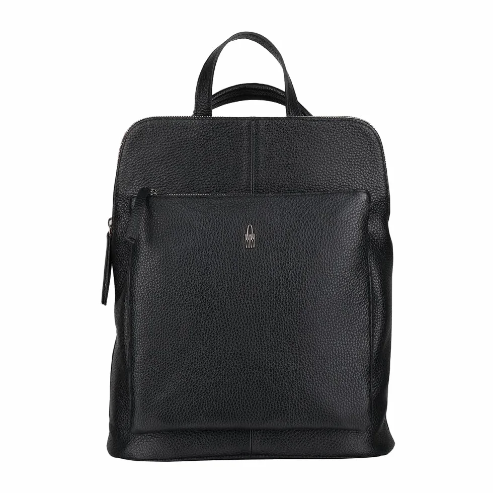 x Kobiety VINCI