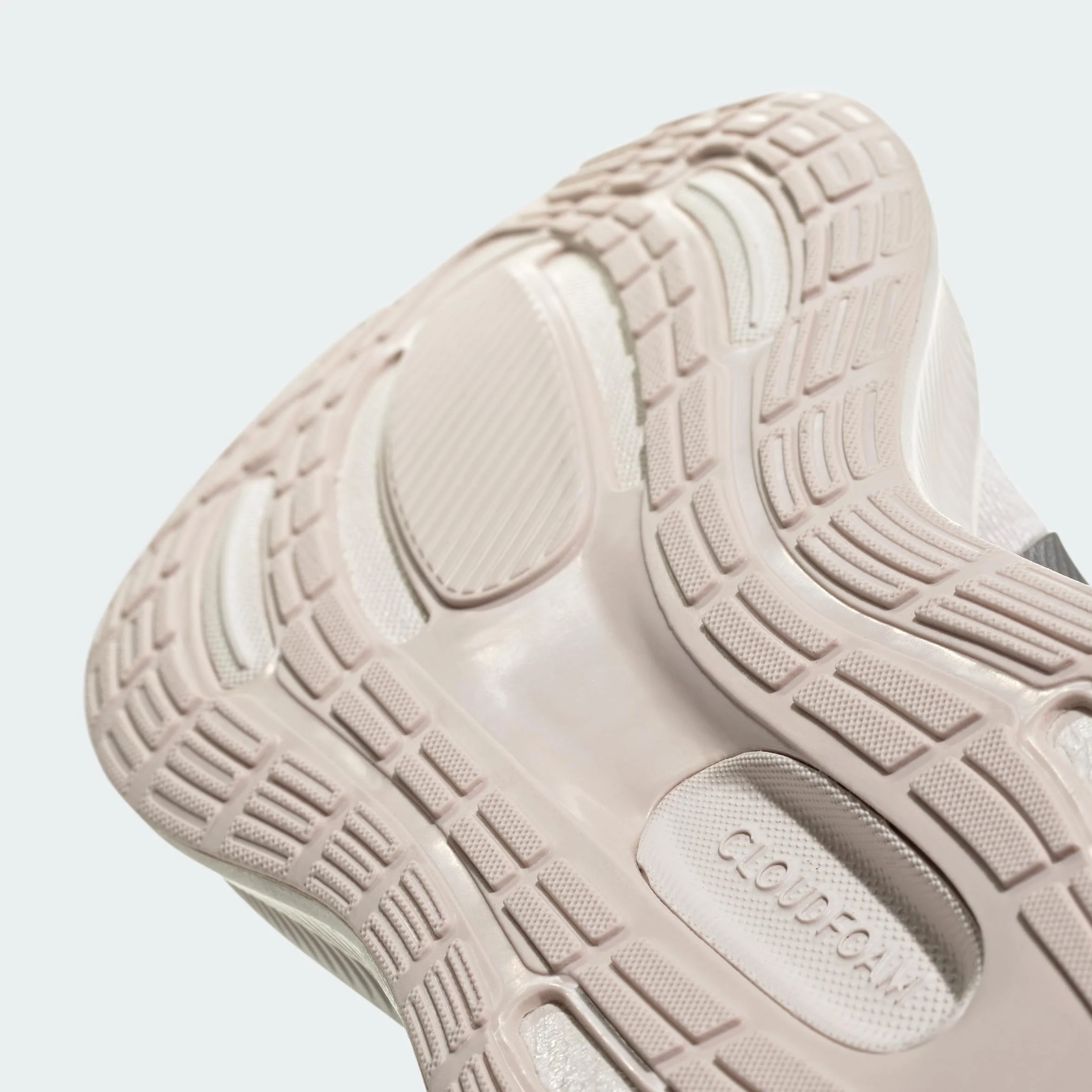adidas Runfalcon 3.0 Buty do biegania Kobiety
