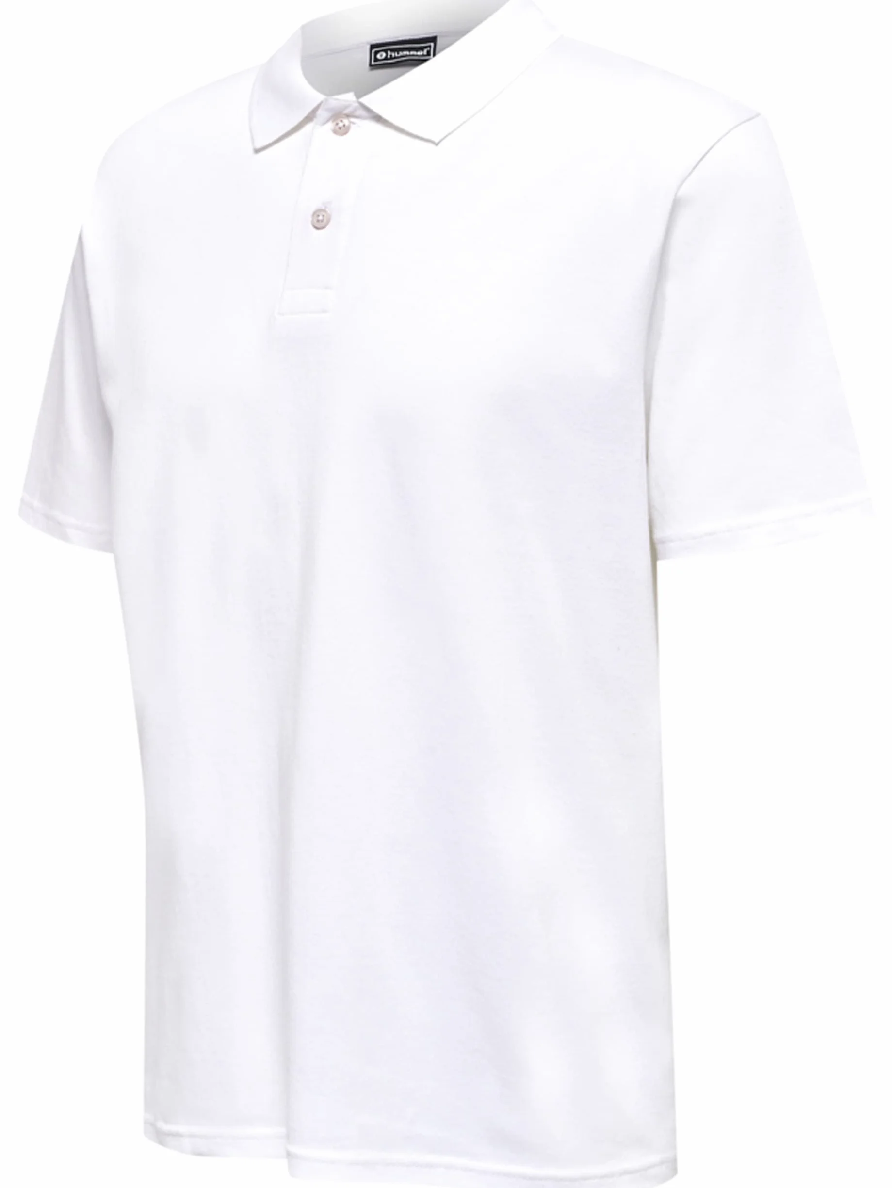 hummel Hmlred Classic męska koszulka polo Multisport