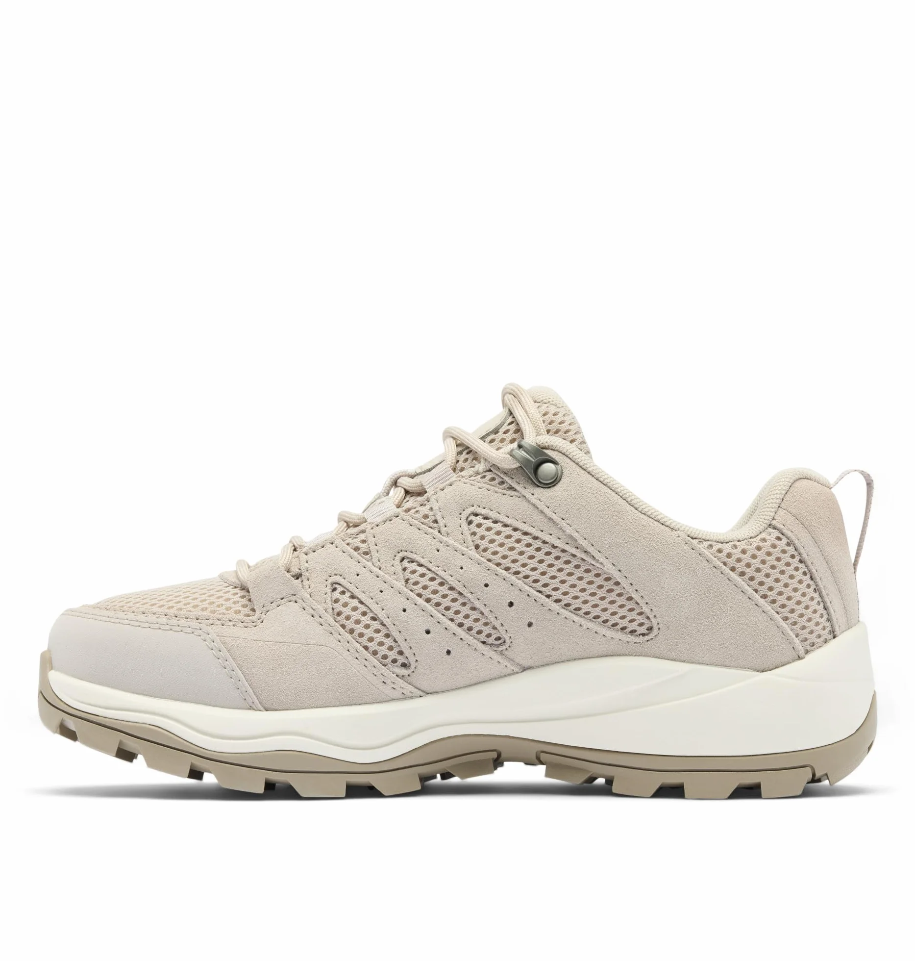 Columbia Kobiety Redmond 4 BreatheButy trekkingowe i turystyczne z niskim stanem