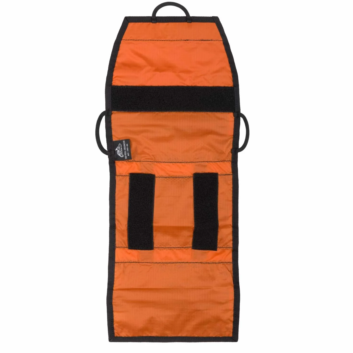 Helikon-Tex Organizator na kółkach - NYLON POMARAŃCZOWY