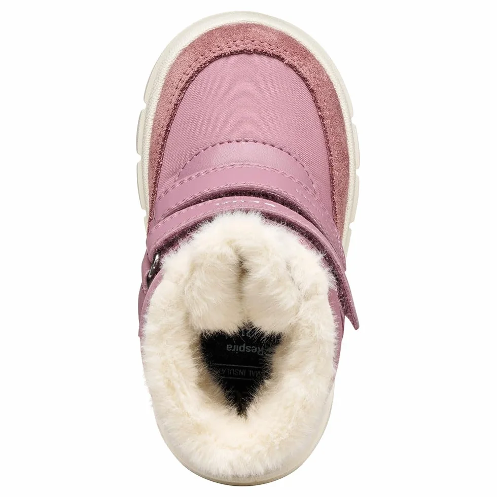 Geox Dziewczynki B Willaboom Girl B AButy do kostki
