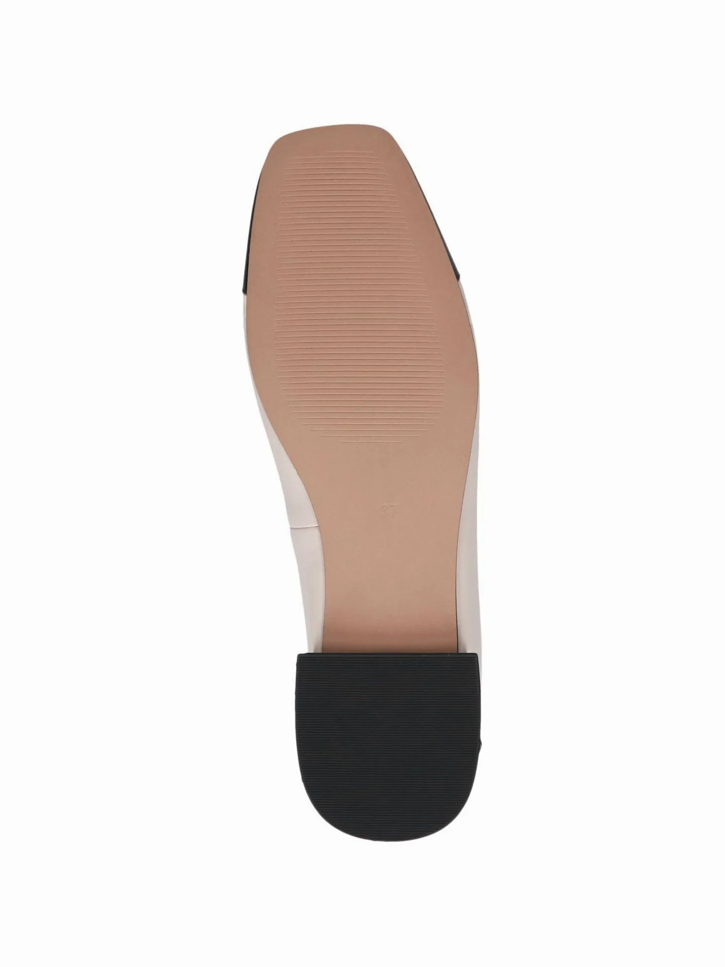 CAPRICE Kobiety Caprice Damen 9-22104-42Balerinki