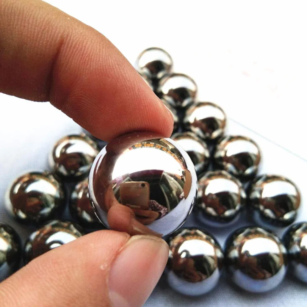 Kulka stalowa, 8 mm, kulka stalowa, 8,5 mm9 mm10 mm, kulka sztywna, kulka żelazna, 3 kg-8,5 mm * 3 kg