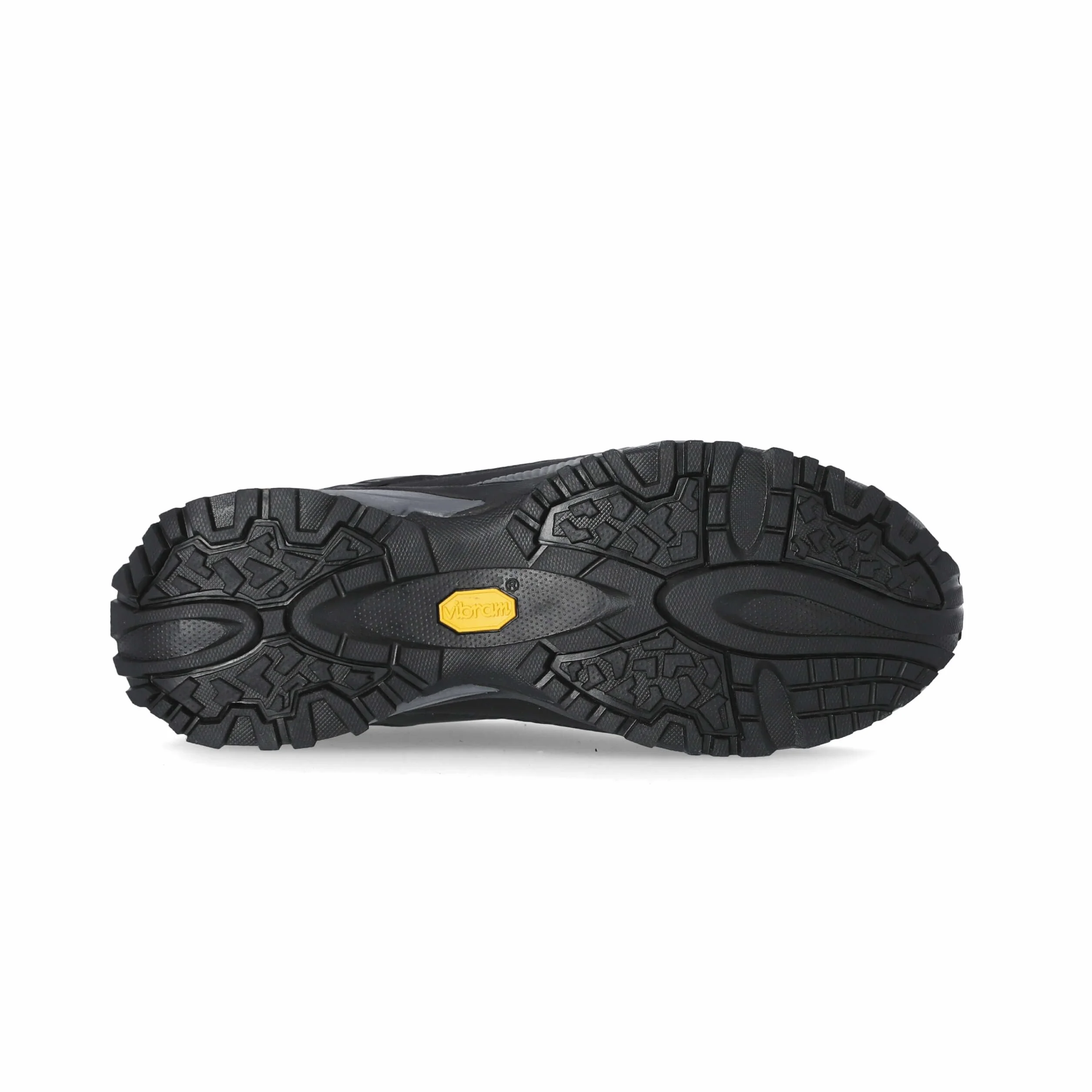 Trespass Magellan buty outdoorowe fitness męskie