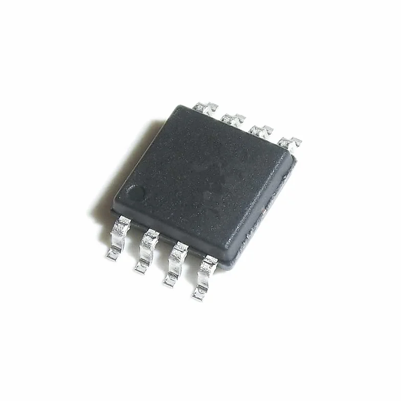 5 szt. 25L1606E M2I-12G MX25L1606E 25L1606EM2I-12G MX25L1606EM2I-12G SOP8