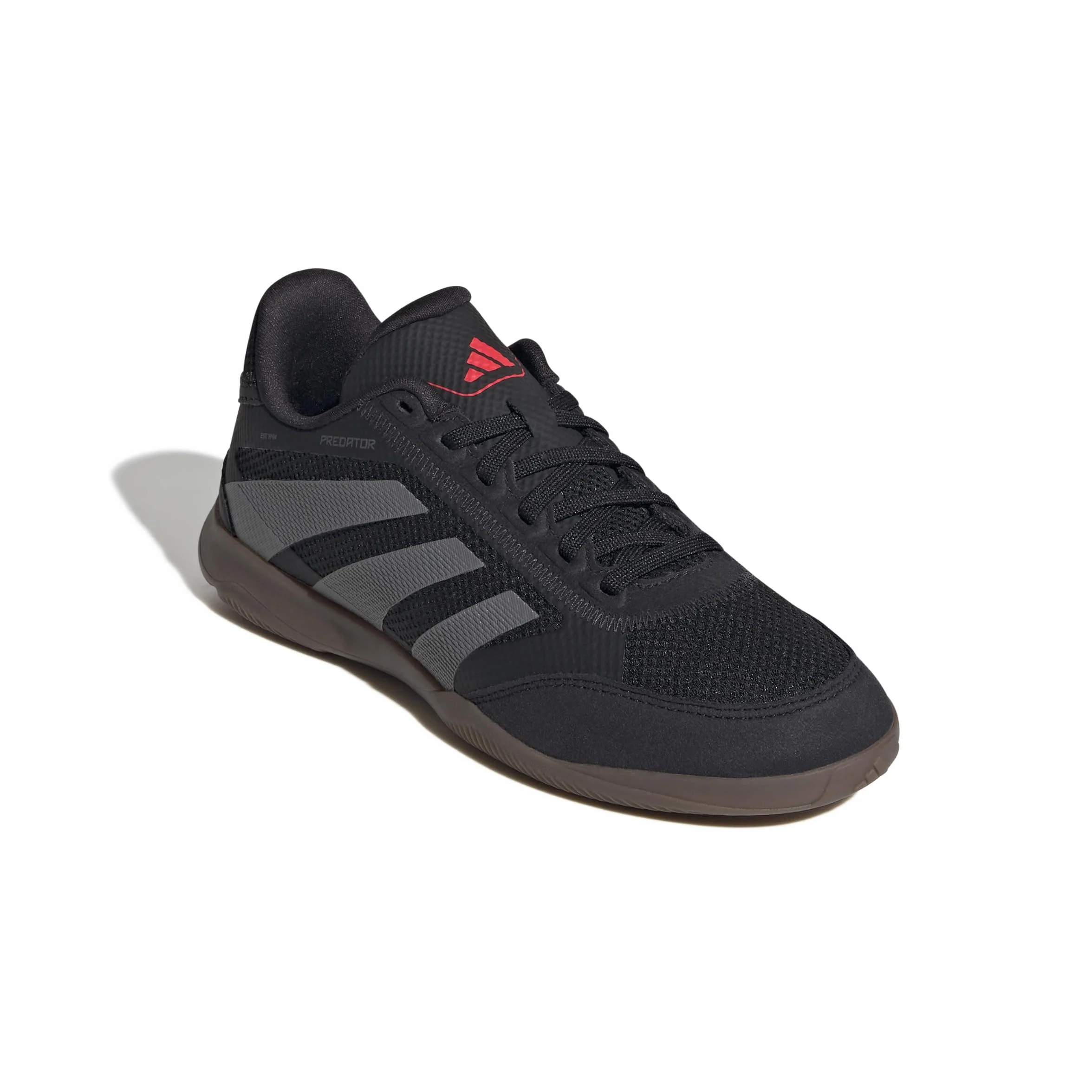 Adidas Predator League Indoor Football Boots Uniseks Dzieci