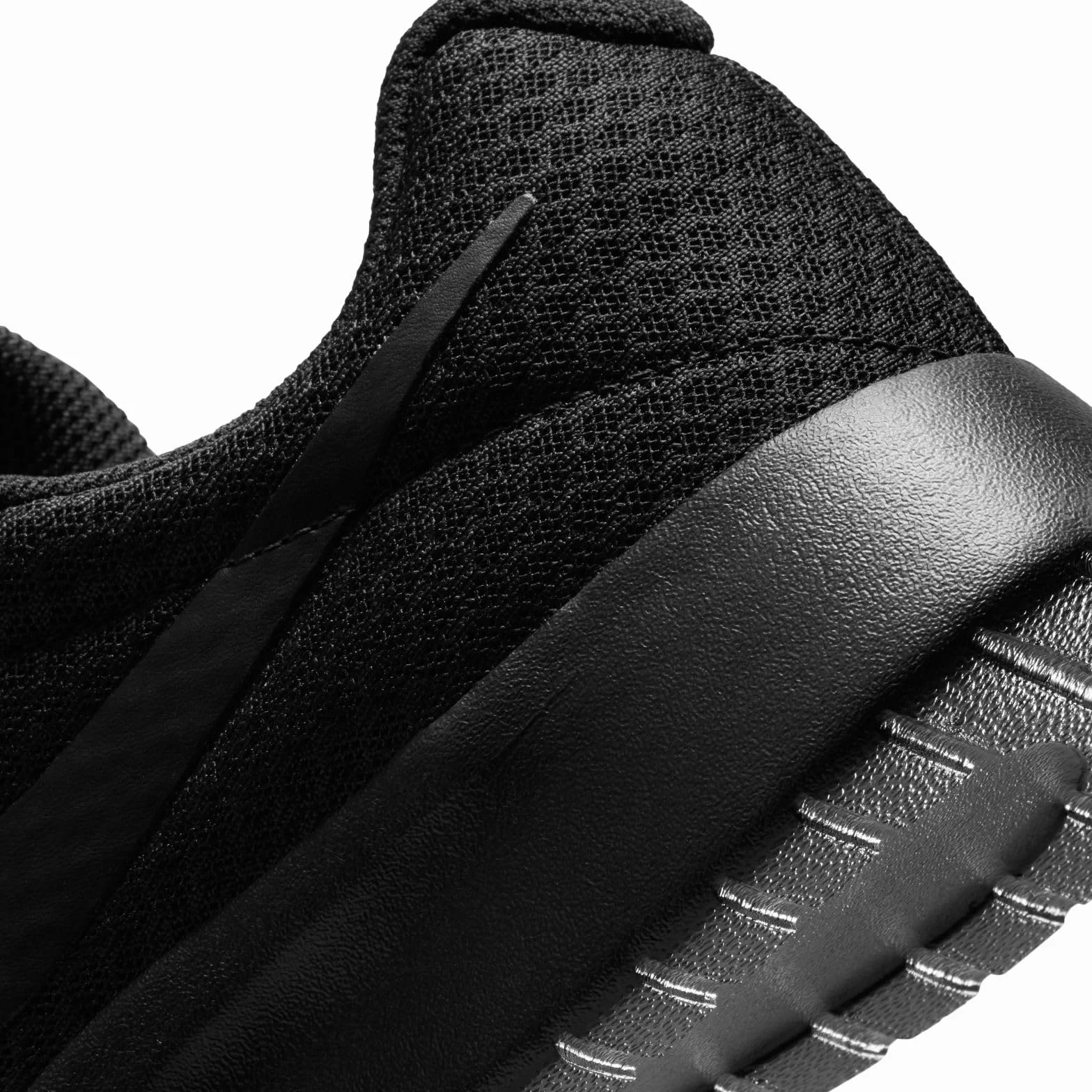 NIKE Tanjun Buty gimnastyczne dla kobiet