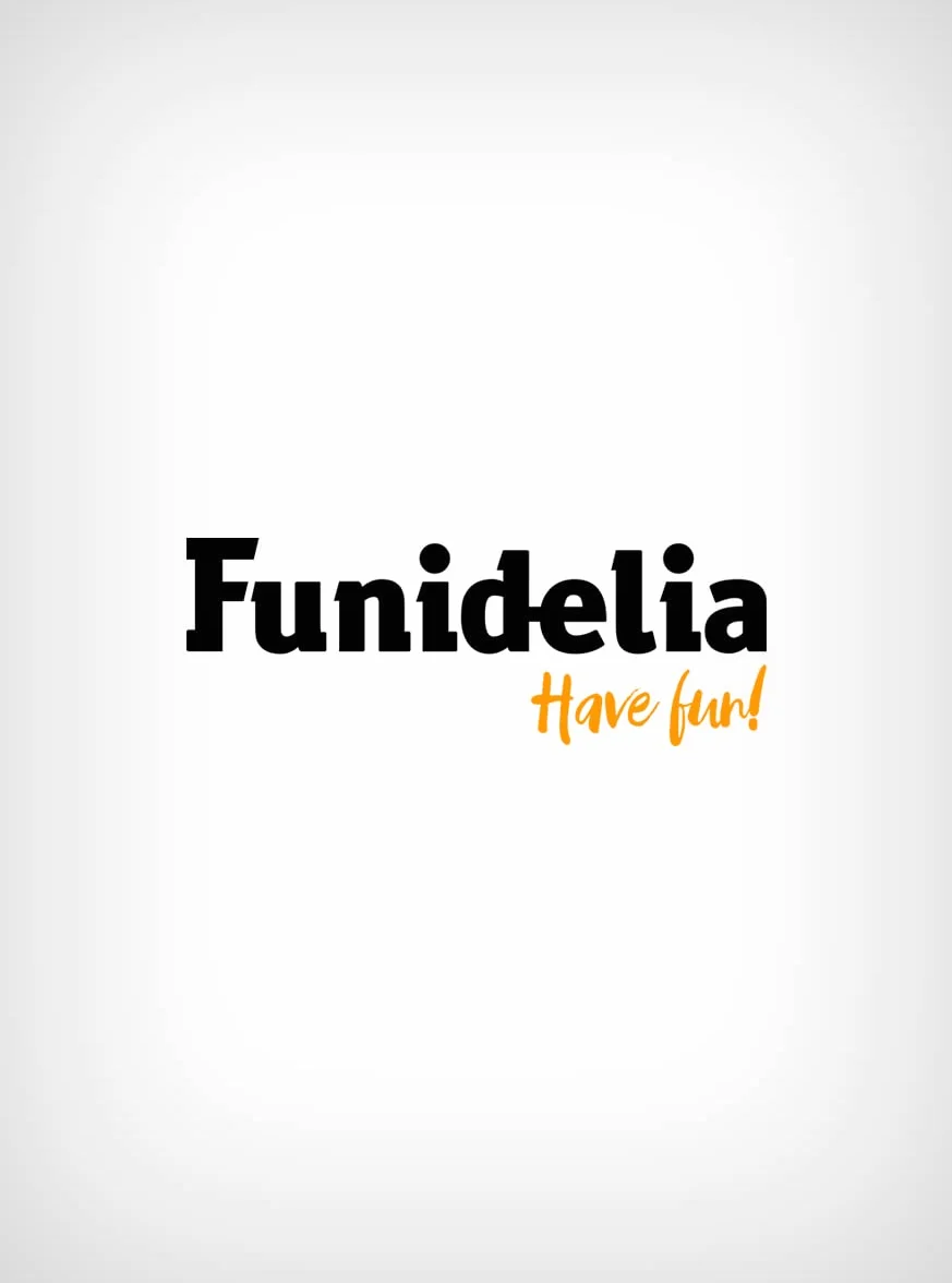 Funidelia | Naszyjnik Puddin Harley Quinn - Legion Samobójców dla kobiet Superbohaterowie, DC Comics, Suicide Squad, Przestępcy - Akcesoria dla dorosłych, akcesoria dla kostiumu - Złoty
