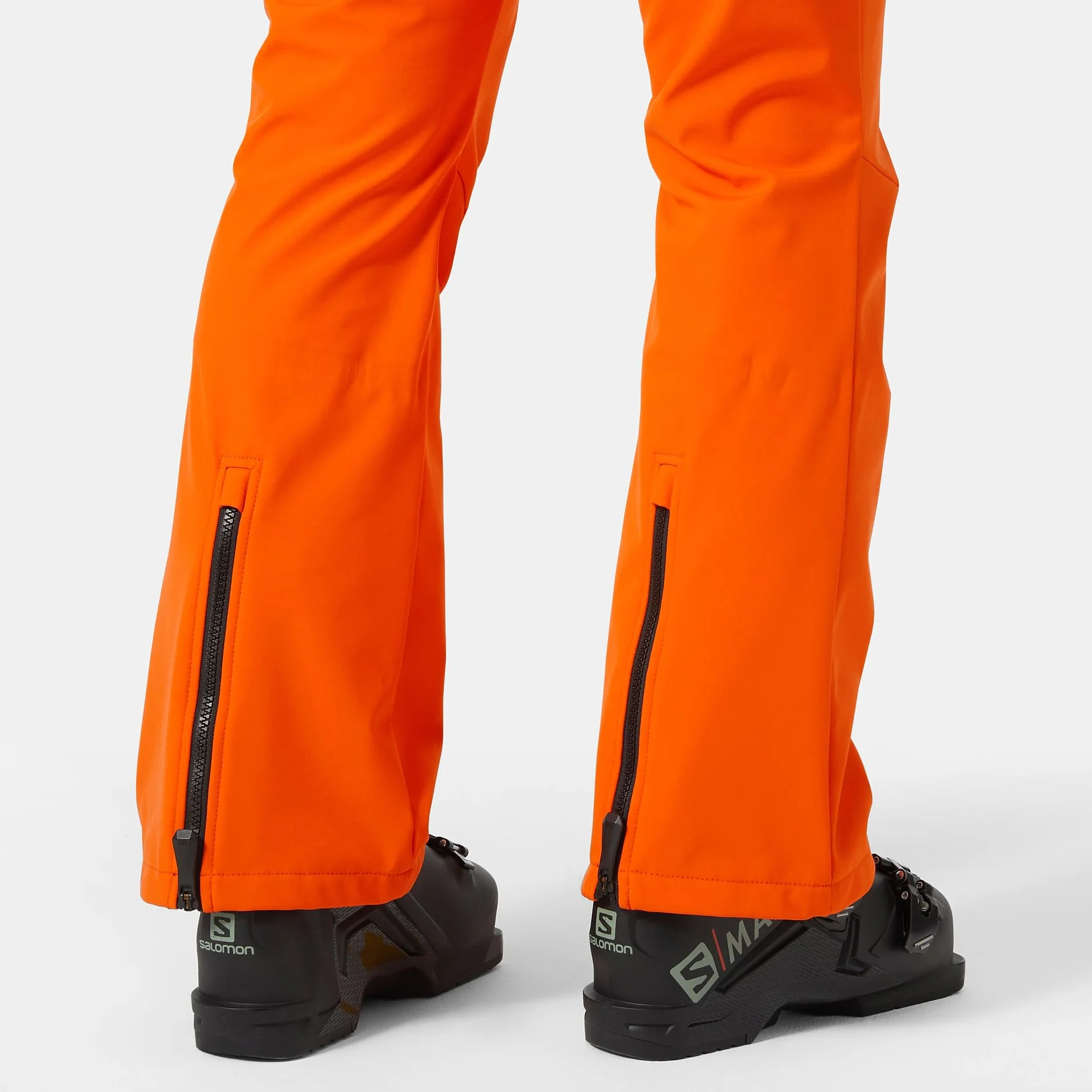Helly Hansen W Bellissimo 2 Spodnie - Spodnie Kobiety