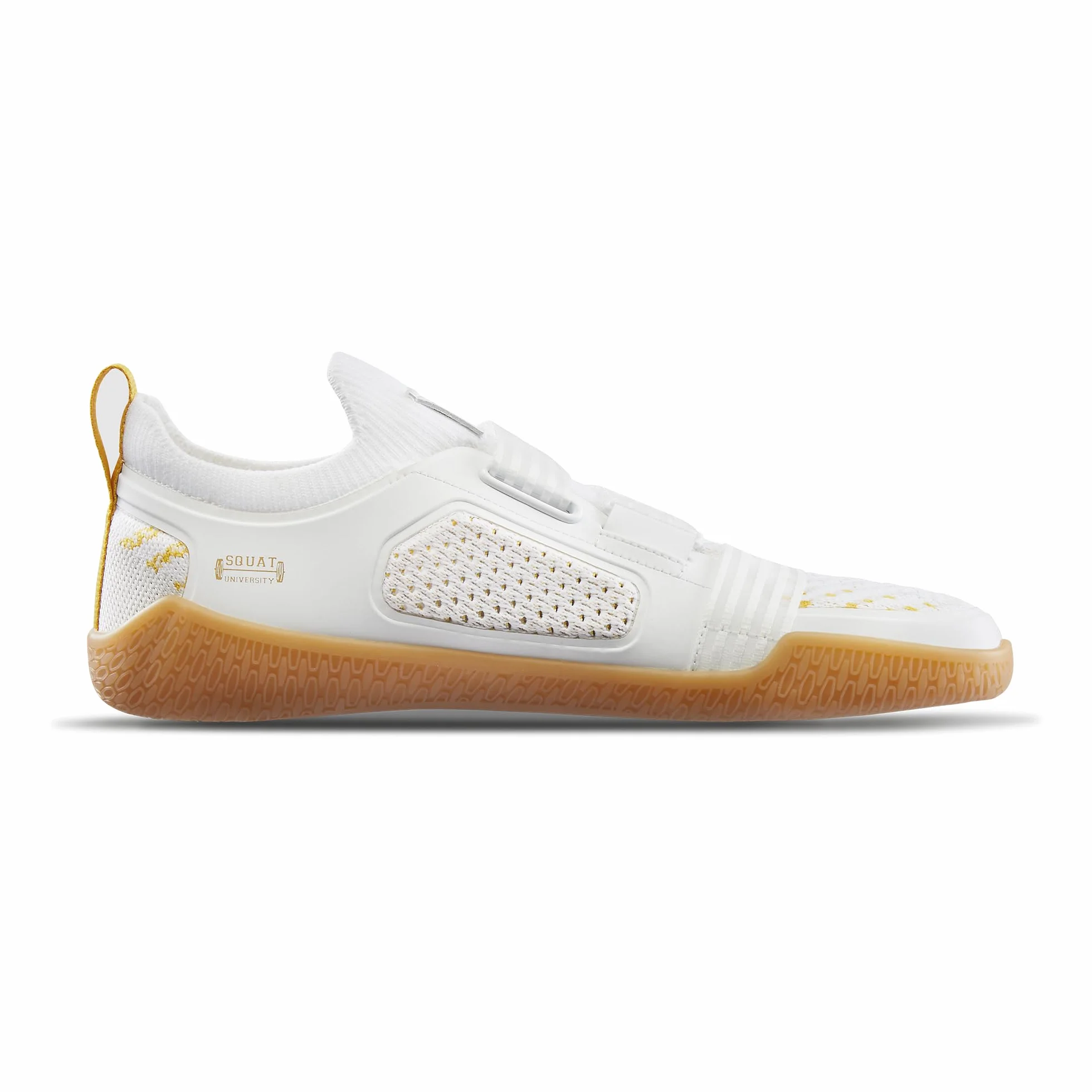 TYR Mężczyźni Dropzero Barefoot Stability Strap TrainerAdidasy