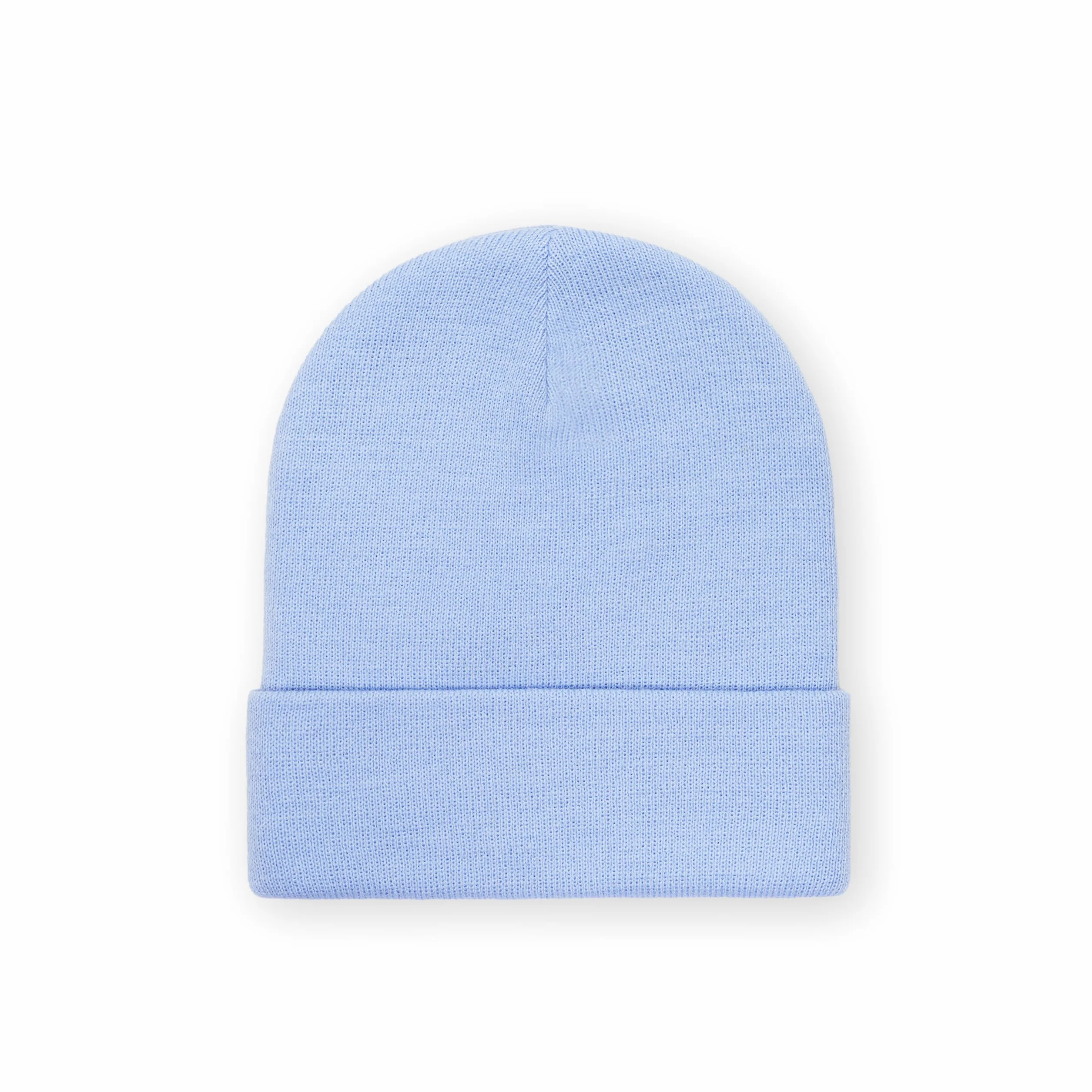 Oblack Czapka zimowa Uniseks Czapka beanie