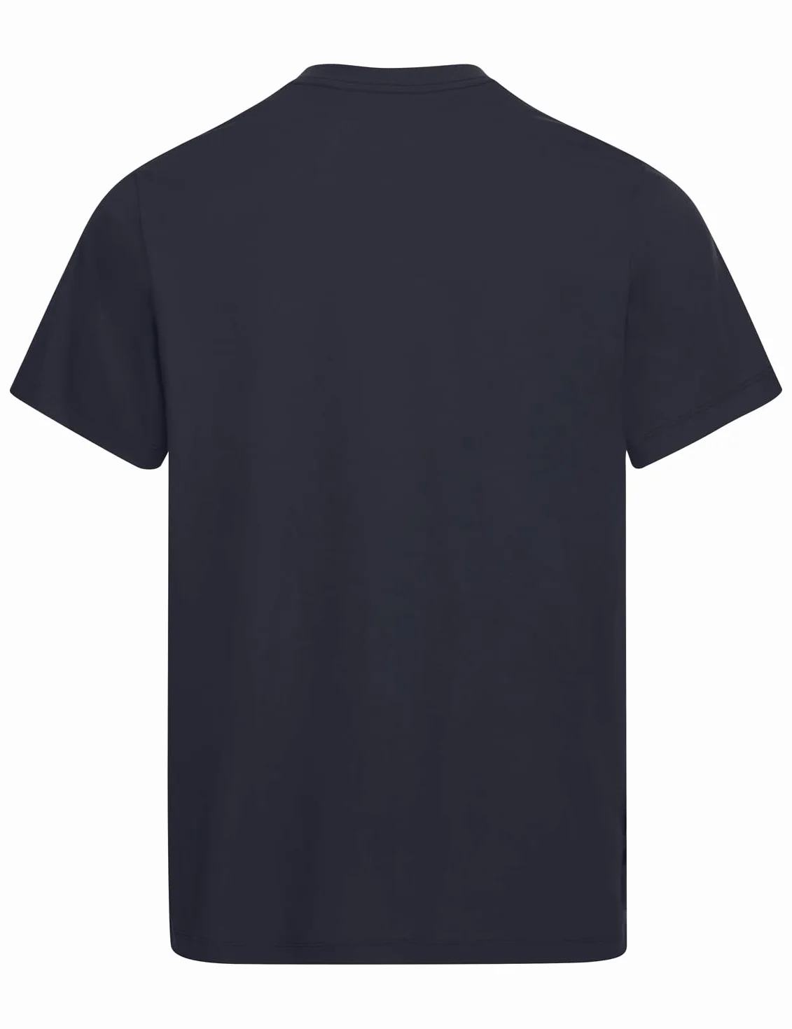 Jack Wolfskin Koszulka Mężczyźni Essential T M