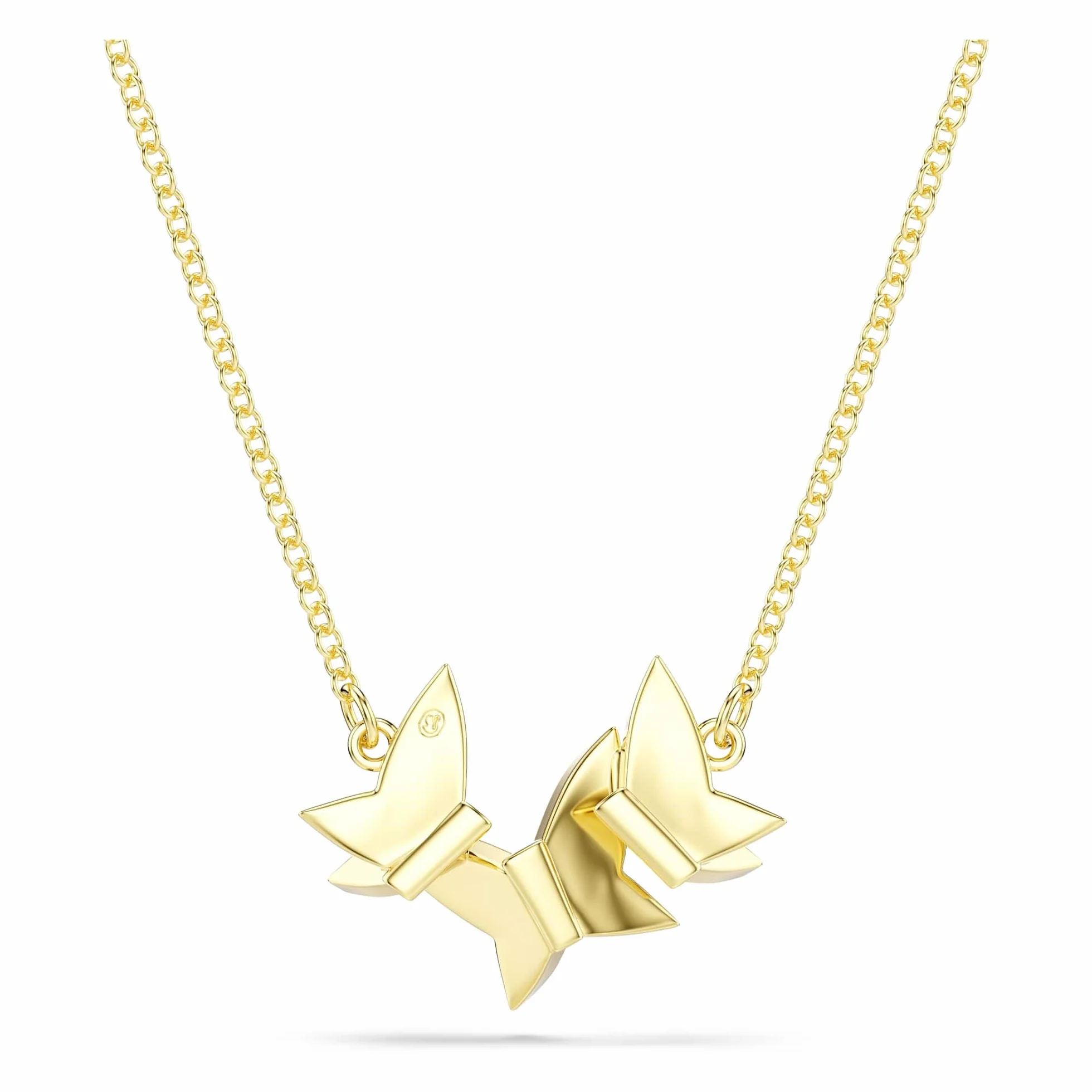 Swarovski Idyllia Lilia Kolekcja