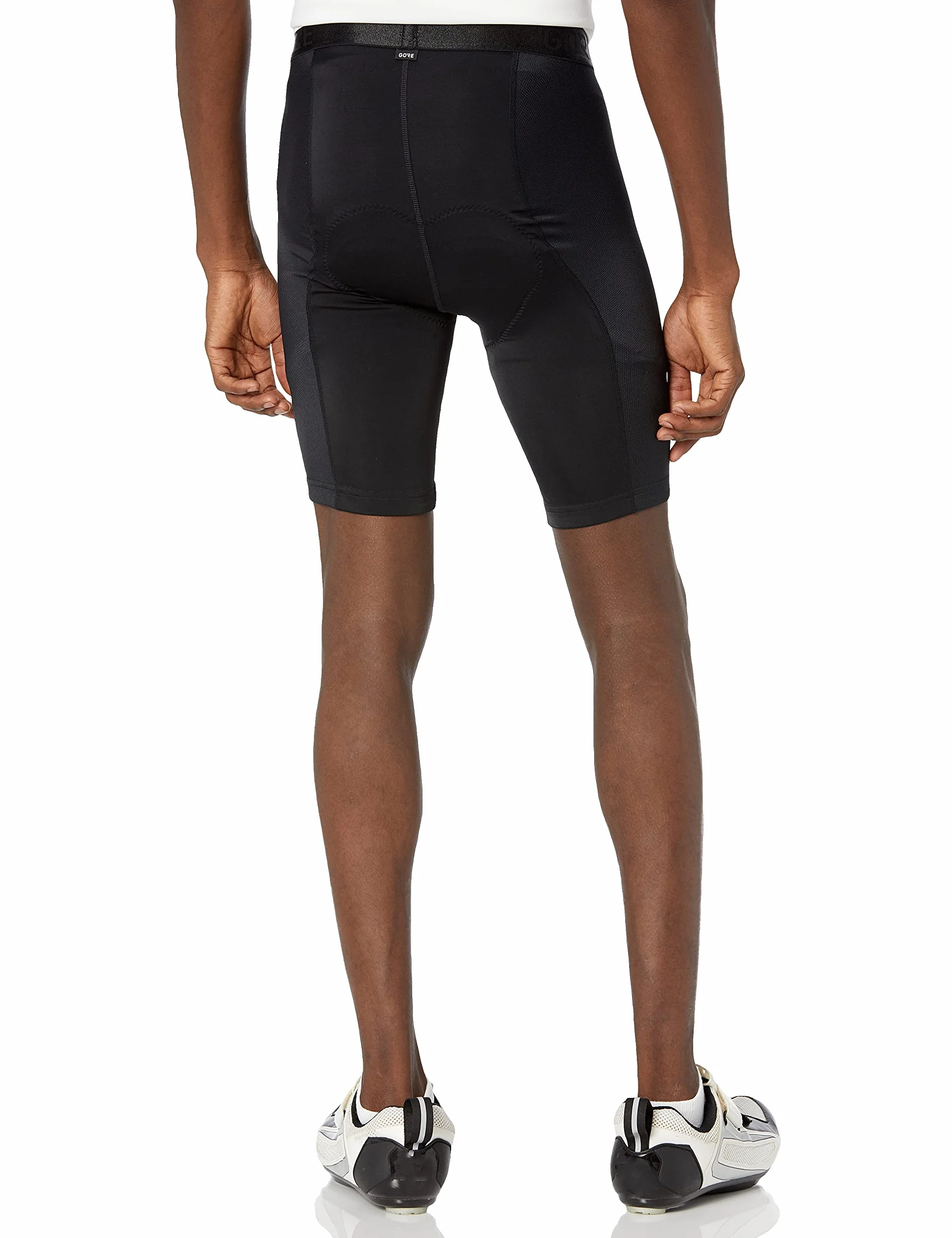 GORE WEAR Liner Short Tights+