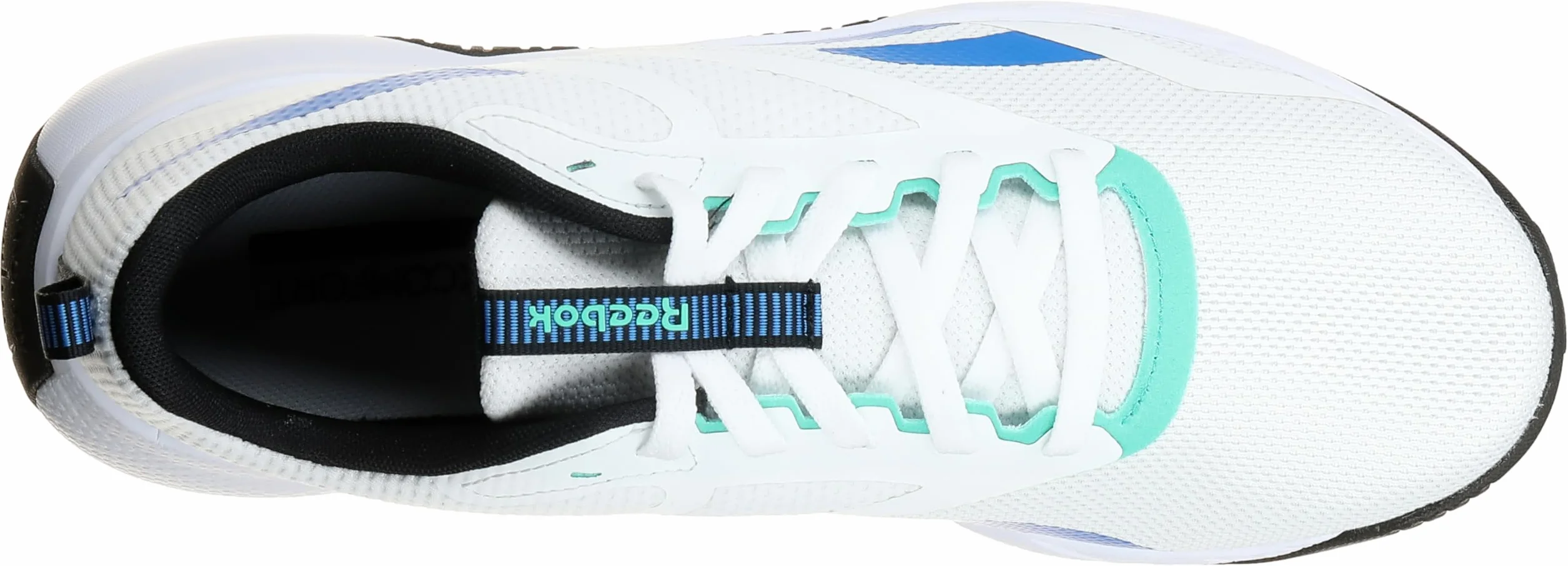Reebok Mężczyźni Nfx TrainerSneakersy