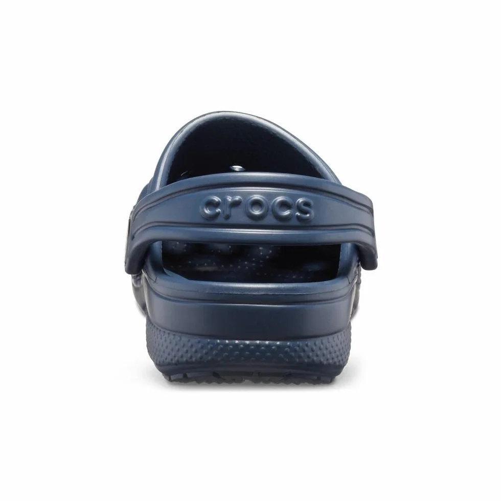 Crocs Uniseks - dzieci Baya Clog KChodaki