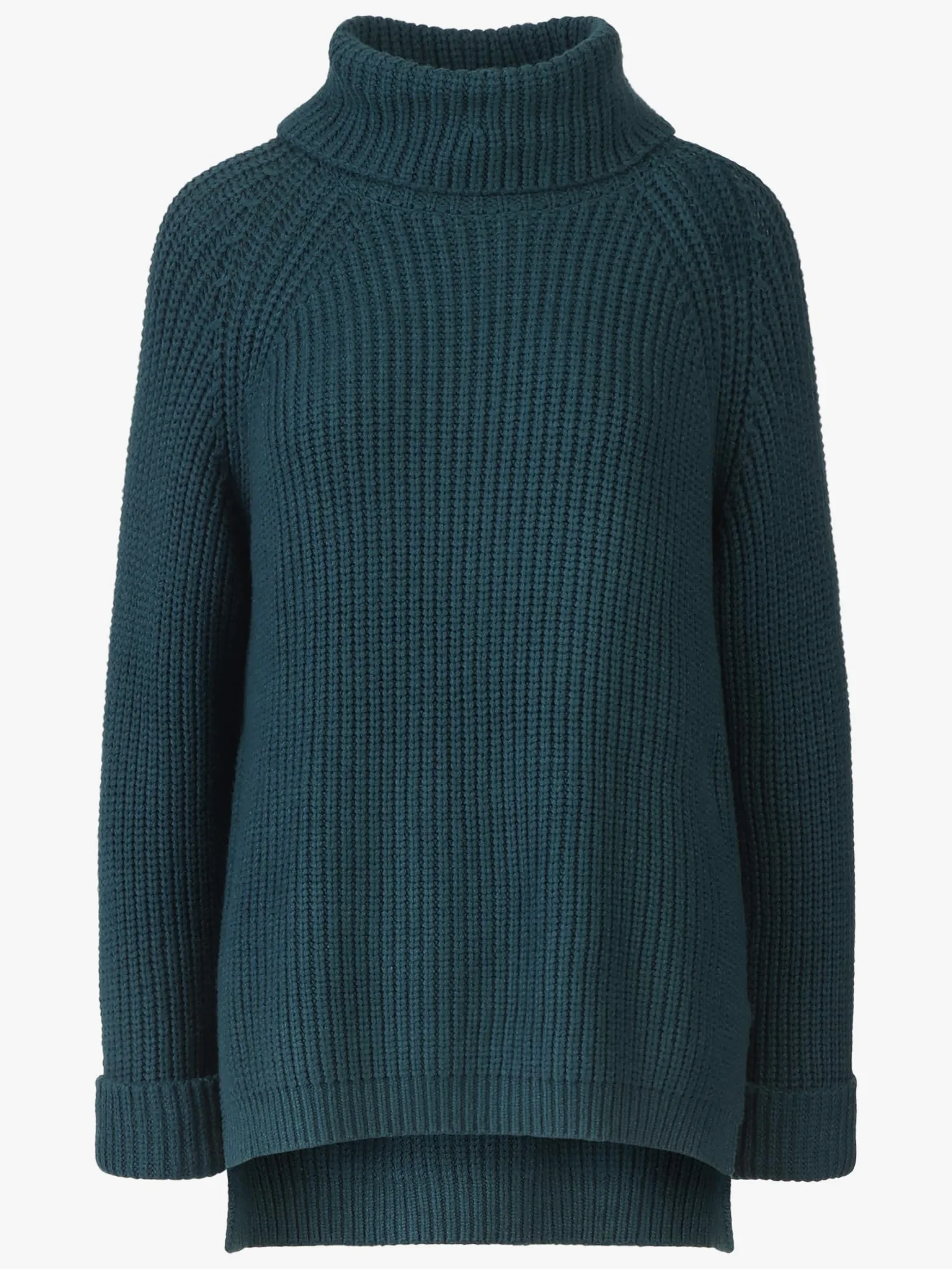 APART Fashion Sweter pullover Kobiety Pullover