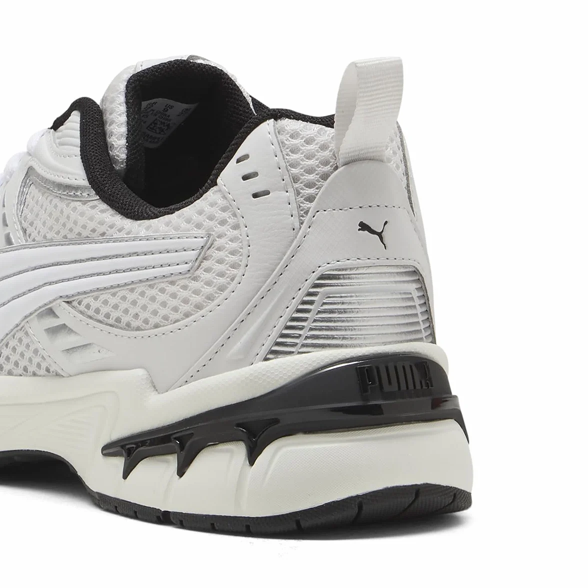 PUMA Uniseks Milenio Tech 2000Adidasy