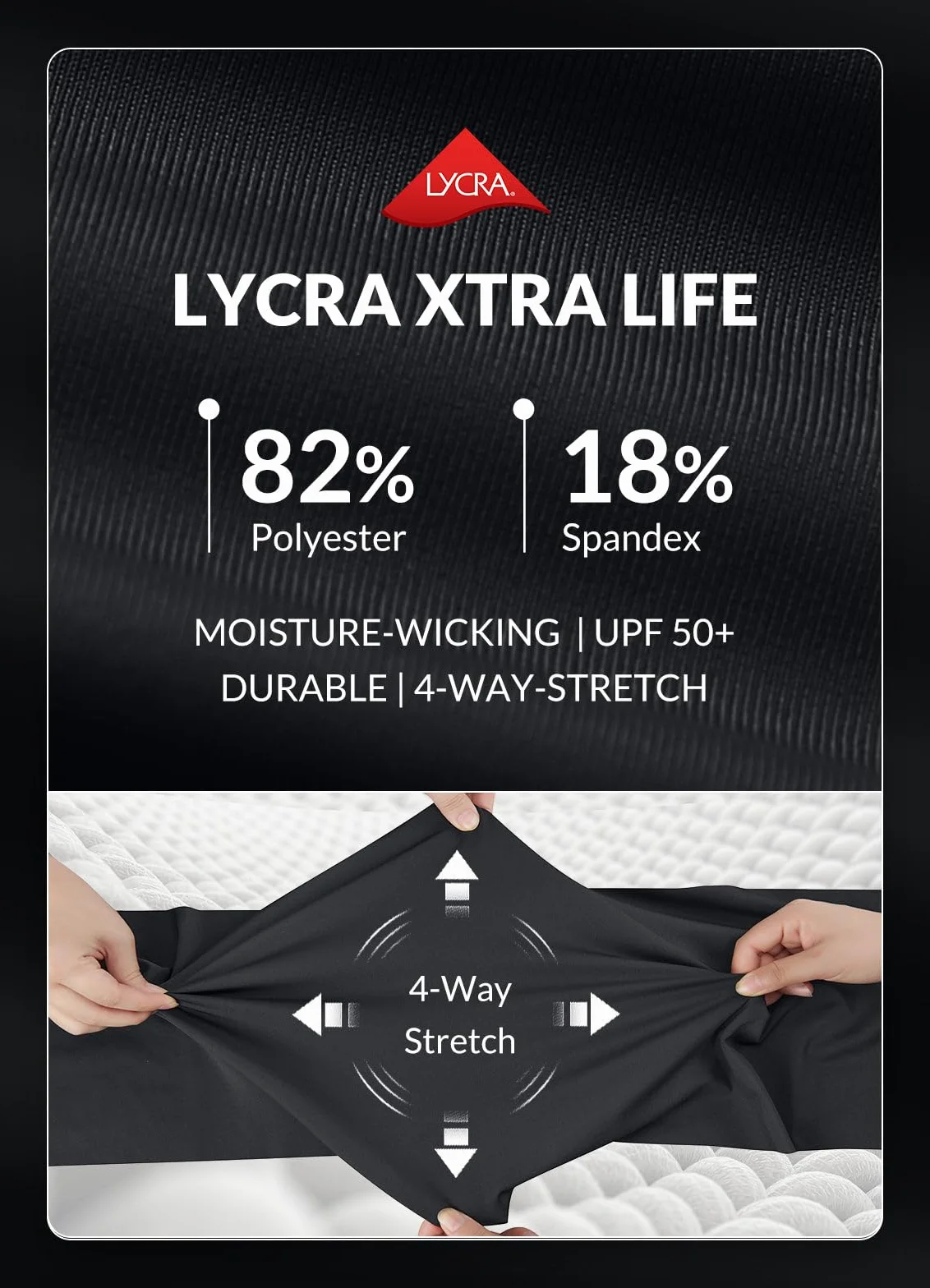 BALEAF damskie spodnie rowerowe z lycry 4D, wyściełane, z kieszeniami