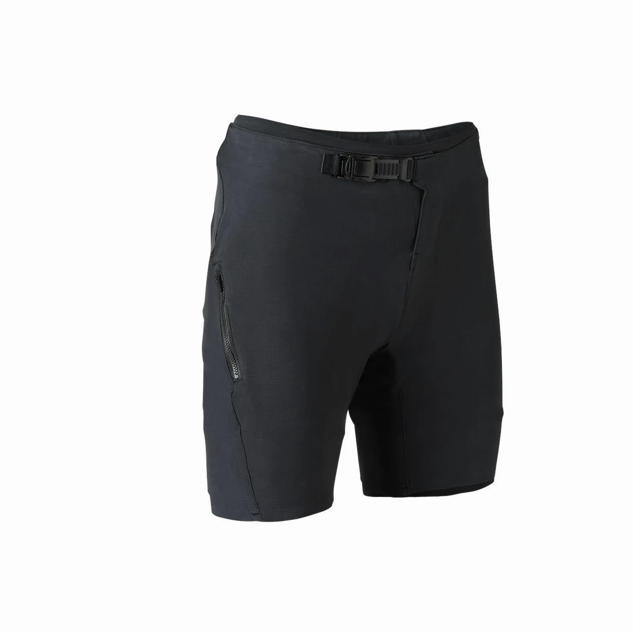Fox Racing Womens Flexair Ascent Short - Shorty Kobiety