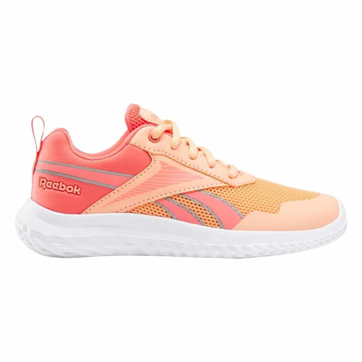Reebok Dziewczynki Rush Runner 5Adidasy