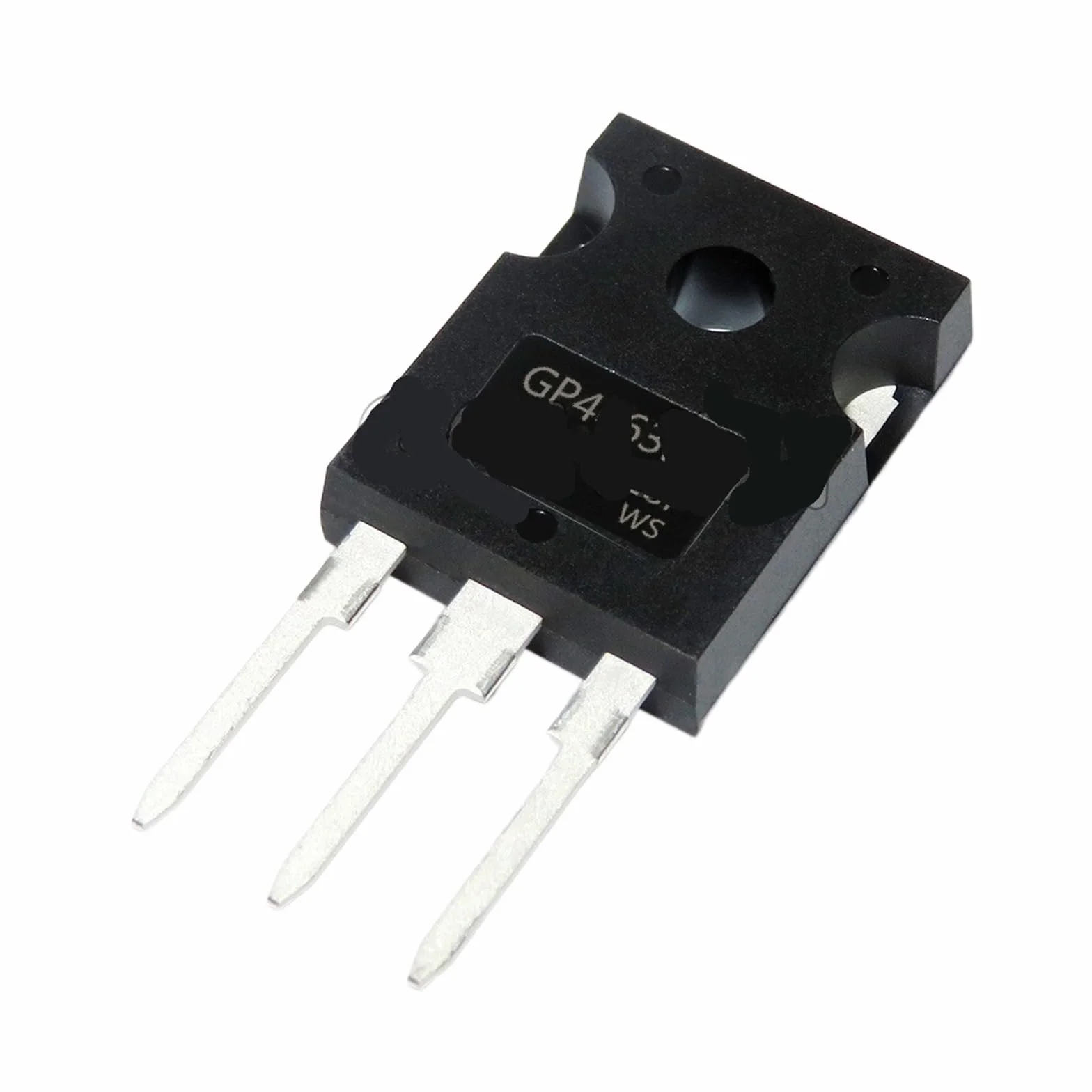 5 szt. IRG4PC50UD IRG4PH50UD TO-247 IRGP4063D IRGP4066D TO247 4PC50UD 4PH50UD 4063D 4066D IRG4PC50 IRG4PH50 IRGP4063 IRGP4066 Transistor TP P Transistlub (kolor: IRG4PH50UD)