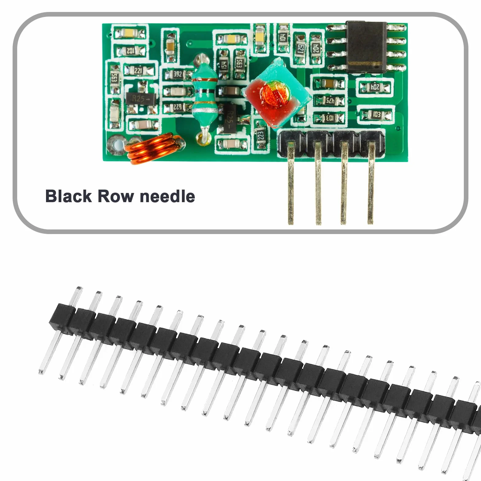 51 szt. 12 rodzajów SMD do DIP adapter płytki zestaw SOP8 SOP10 SOP14 SOP16 SOP20 SOP24 SOP28 0402/0603/0805 SMT SOT89/SOT223 TQFP100 QFN32 QFN44 /48 z 40 szt. 2,54 mm nagłówek pinów