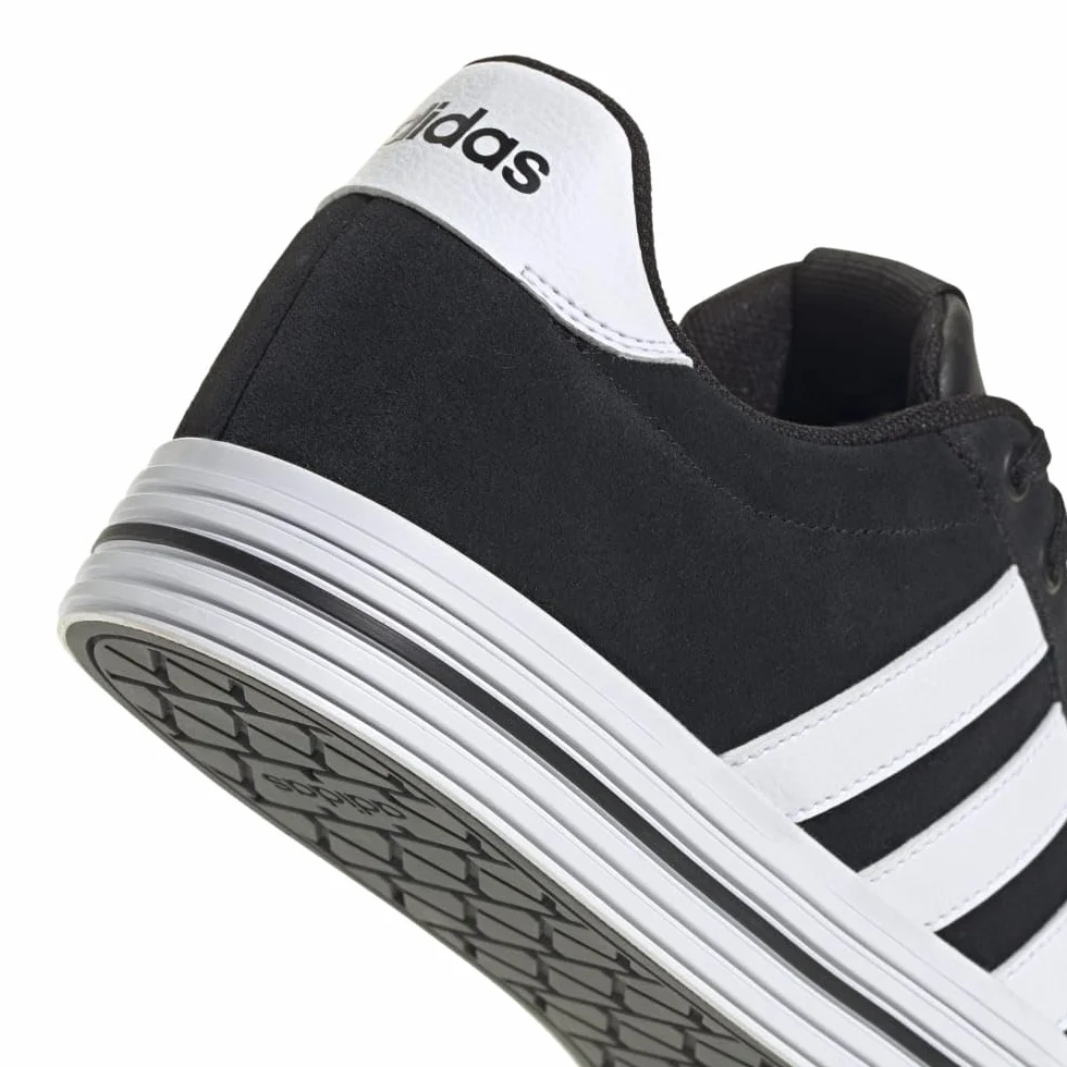 adidas Uniseks DAILY 4.0 SHOESButy