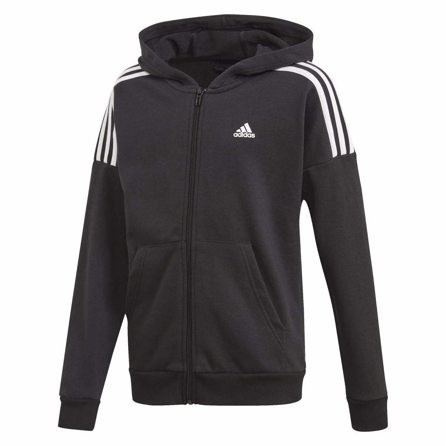 adidas Jb Cotton Ts Dresy Dzieci