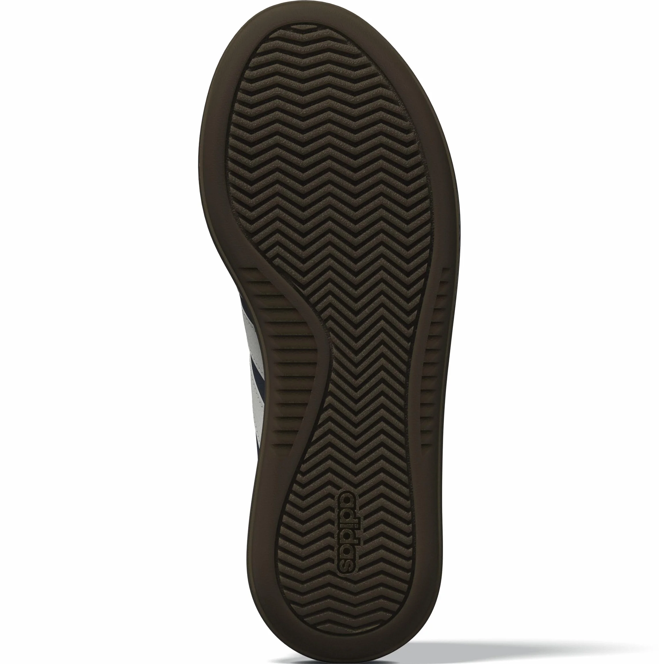 adidas Uniseks - dzieci Barreda Decode Shoes JuniorBUTY