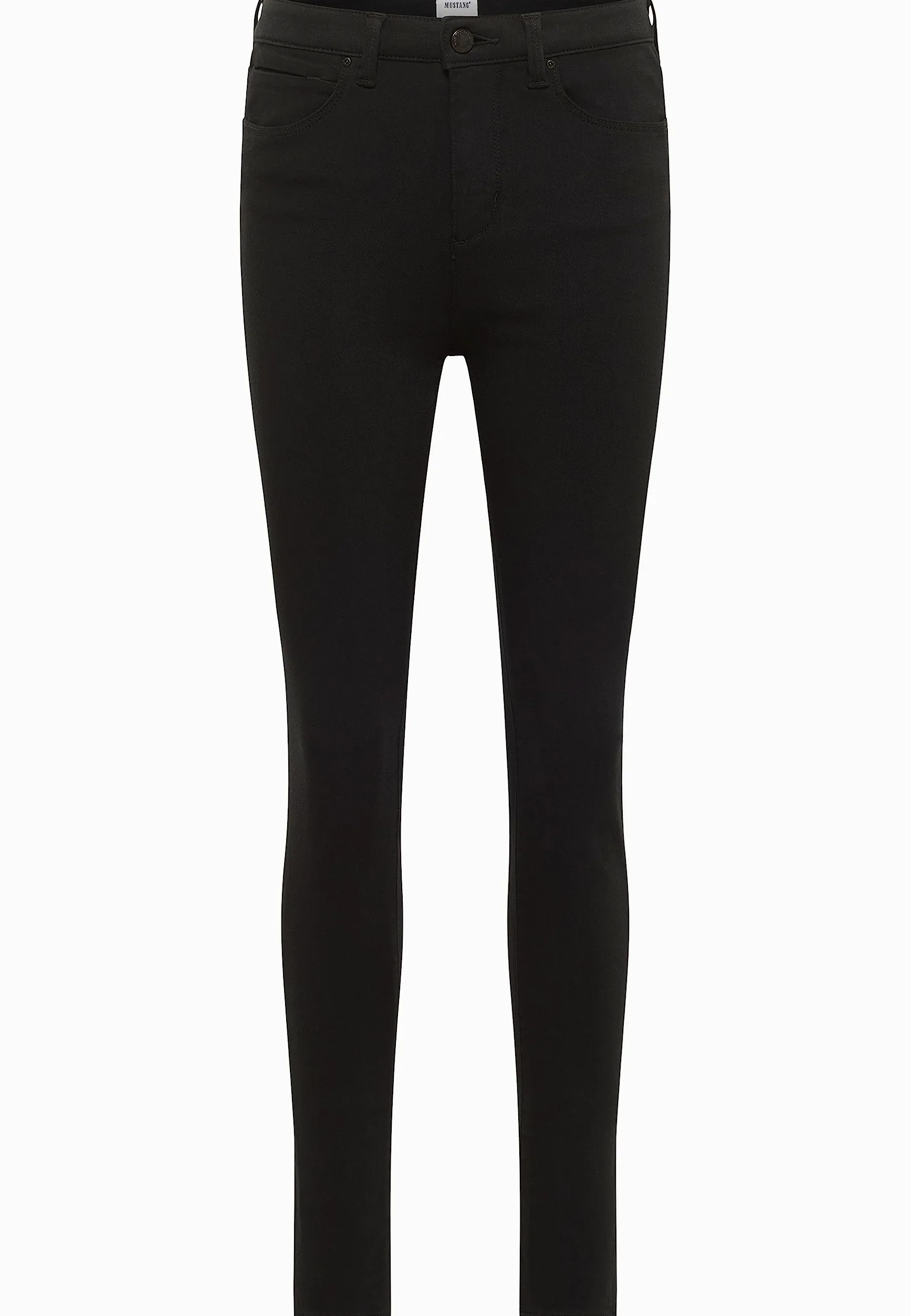 MUSTANG Styl Ge Super Skinny - Dżins Kobiety