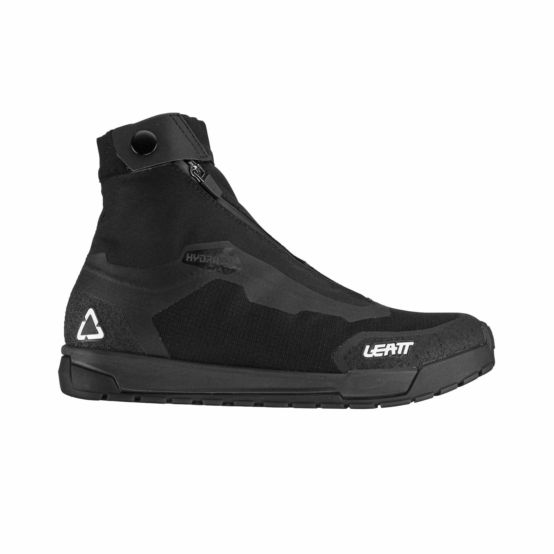 Leatt Mężczyźni ClassicButy rowerowe