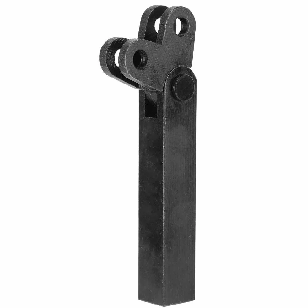 Rändelwerkzeug Stahl 7 Sztuk 0,5/1/2mm Diagonalne Dual Linear Do Obrabiarek Z Wzorami Powierzchniowymi