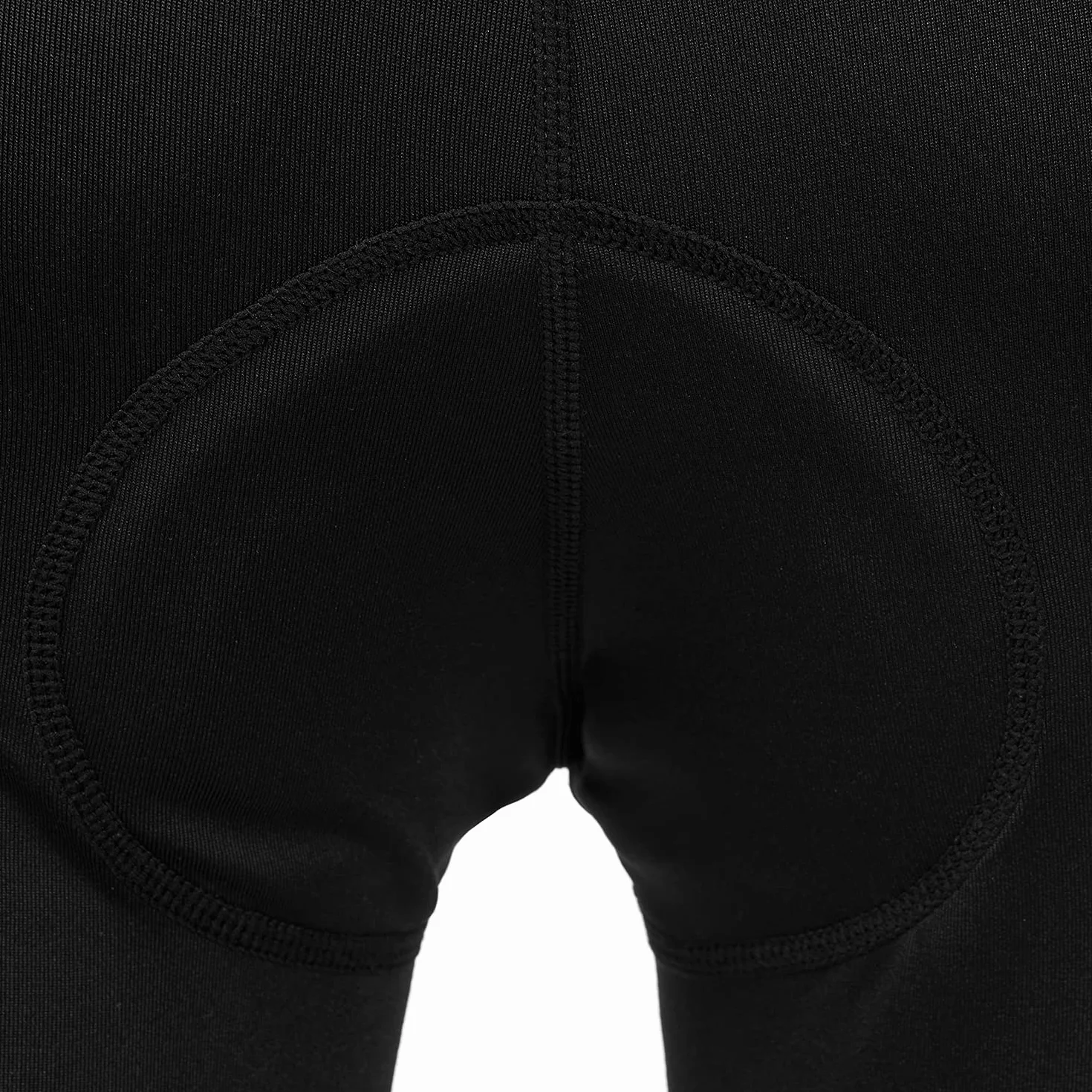 Black Crevice Black Crevice spodnie męskie mtb - Shorty Mężczyźni