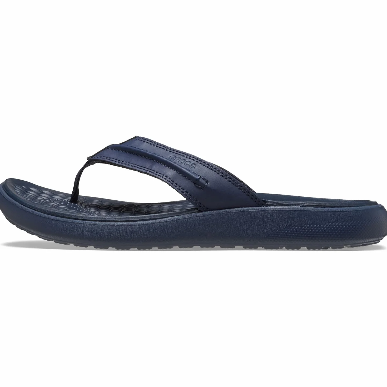 Crocs Mężczyźni Klapki 209332